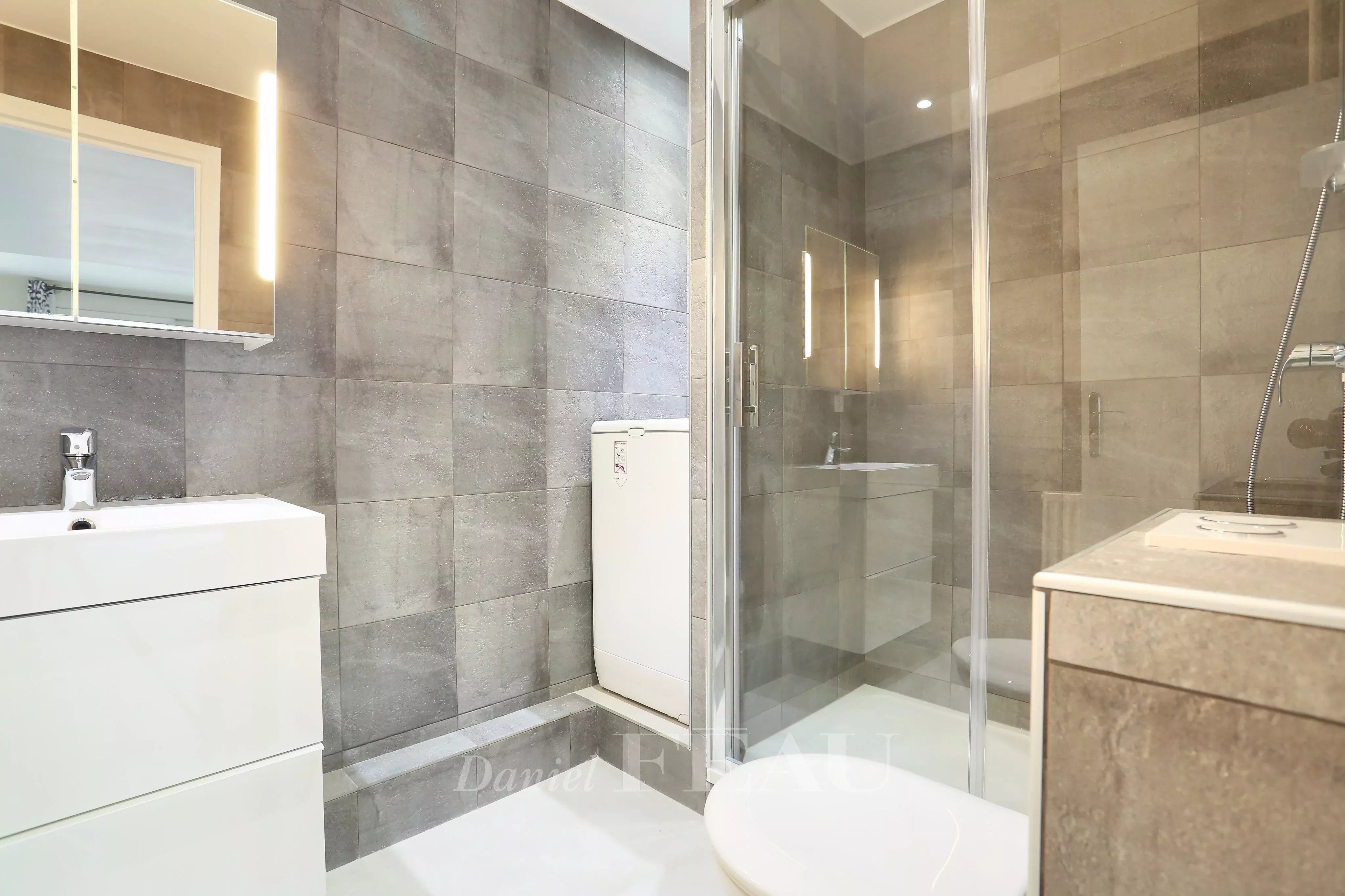 Location Studio Neuilly-sur-Seine