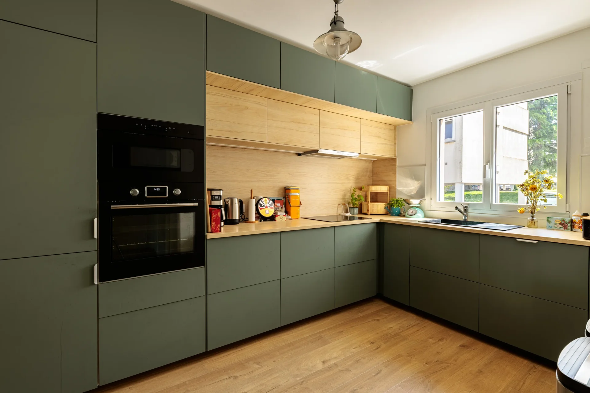 Nantes - NANTES - MELLINET