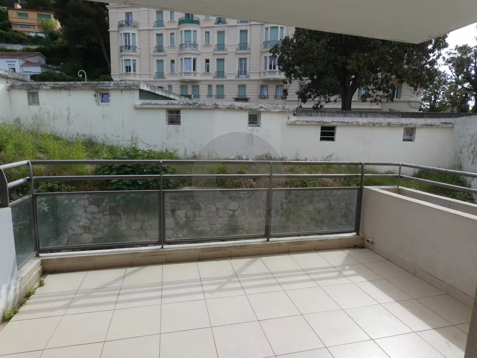 Vente Appartement Menton