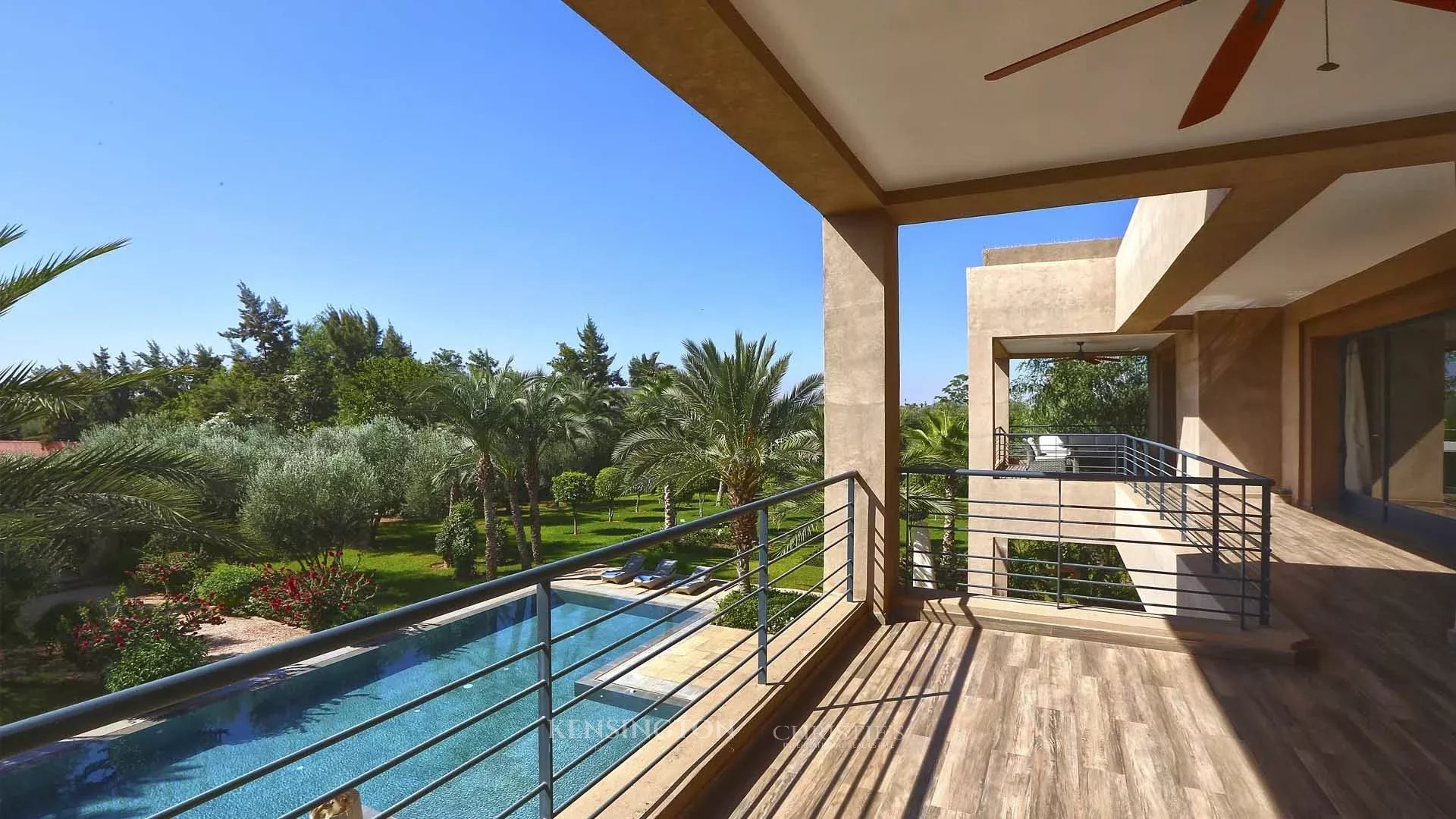 8 Bedroom Villa/Townhouse's Image 8