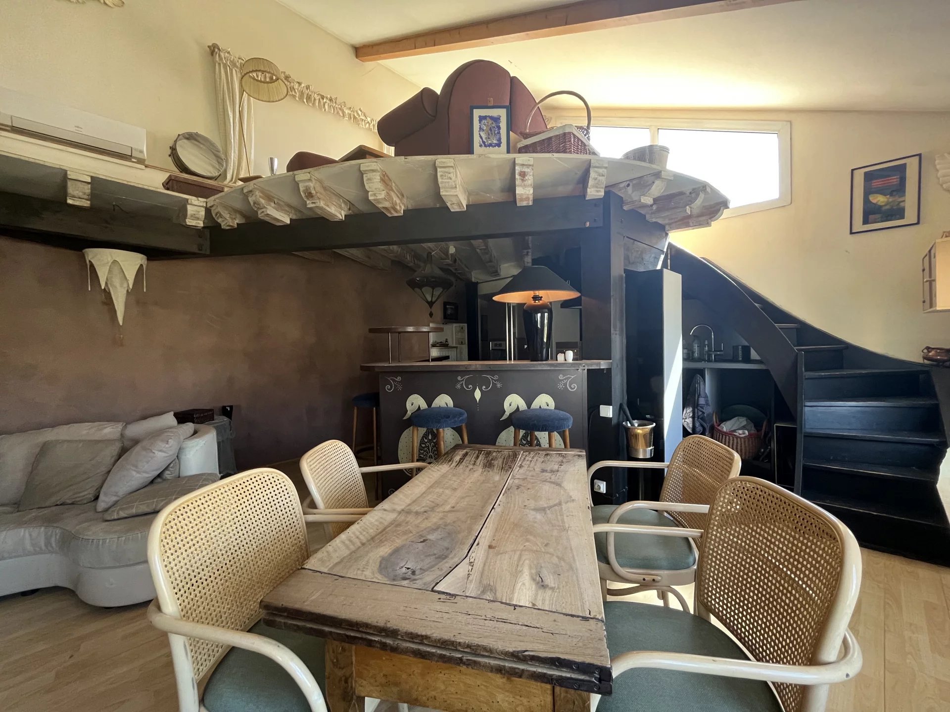 Achat Appartement T3 à Valence (26000) - 94m²