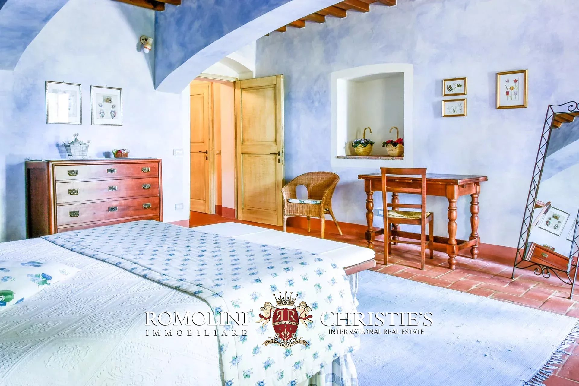 31 Bedroom Villa/Townhouse's Image 43