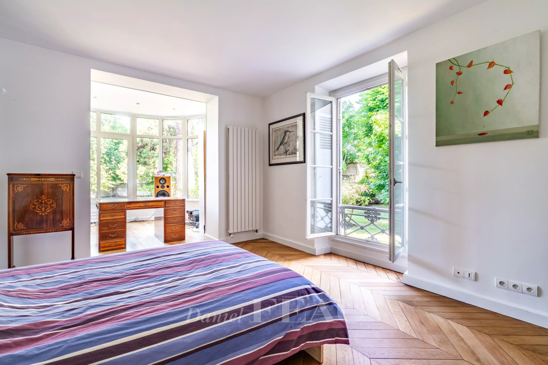 4 Bedroom Apartment/Flat's Image 10