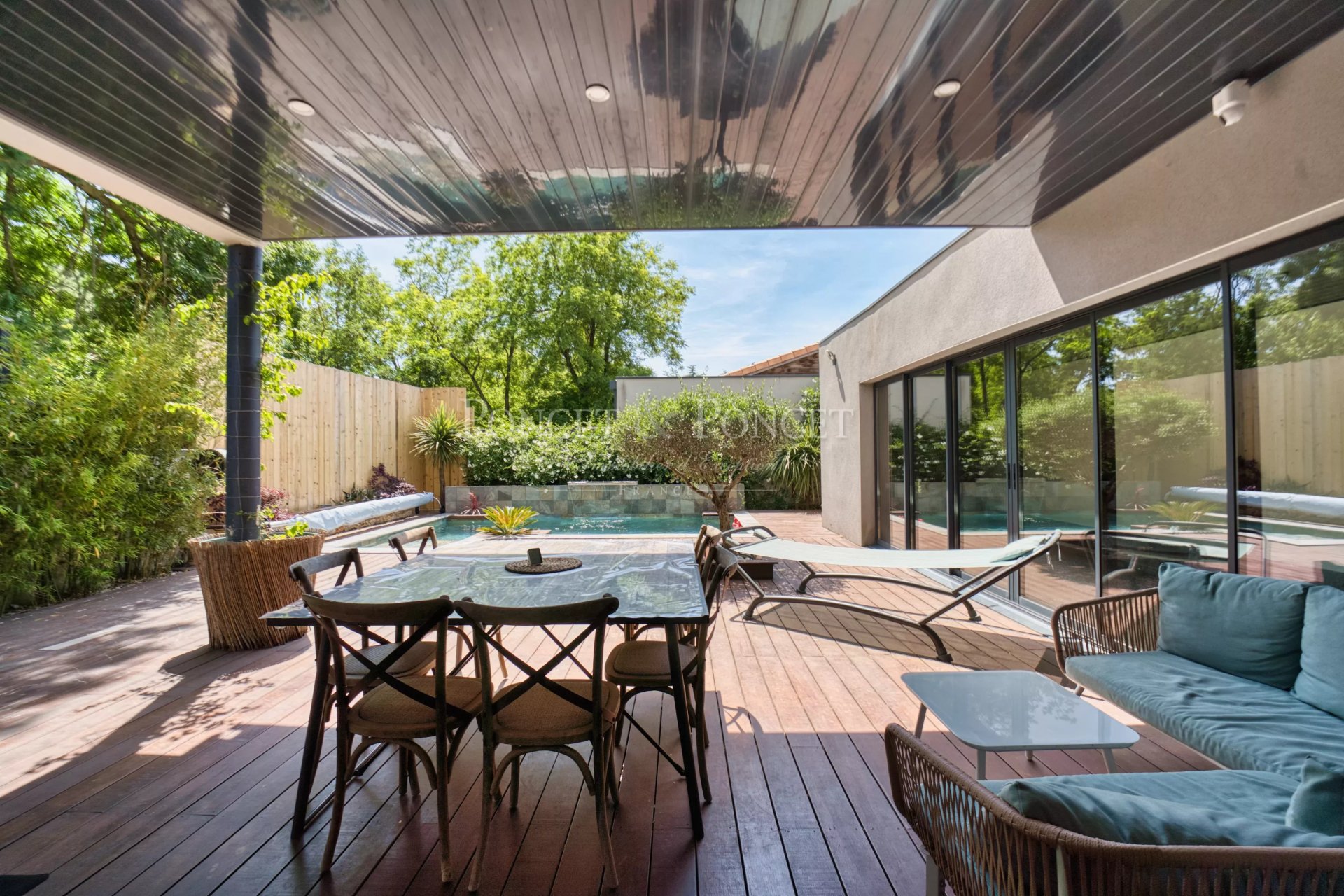 Property Slider Image