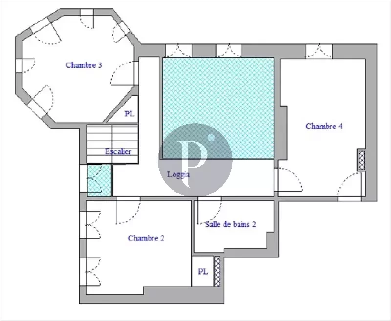 vente-appartement-6-pieces-bourg-la-reine-83876181