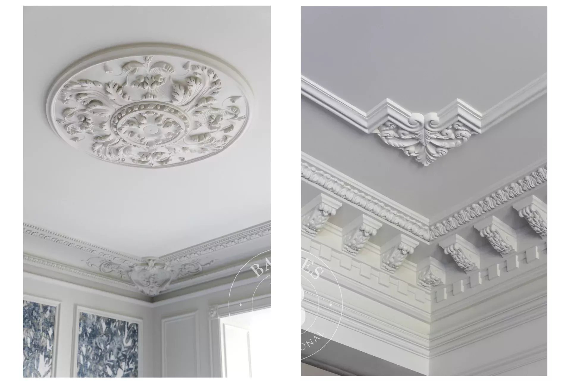 Daire Barcelona - picture 12