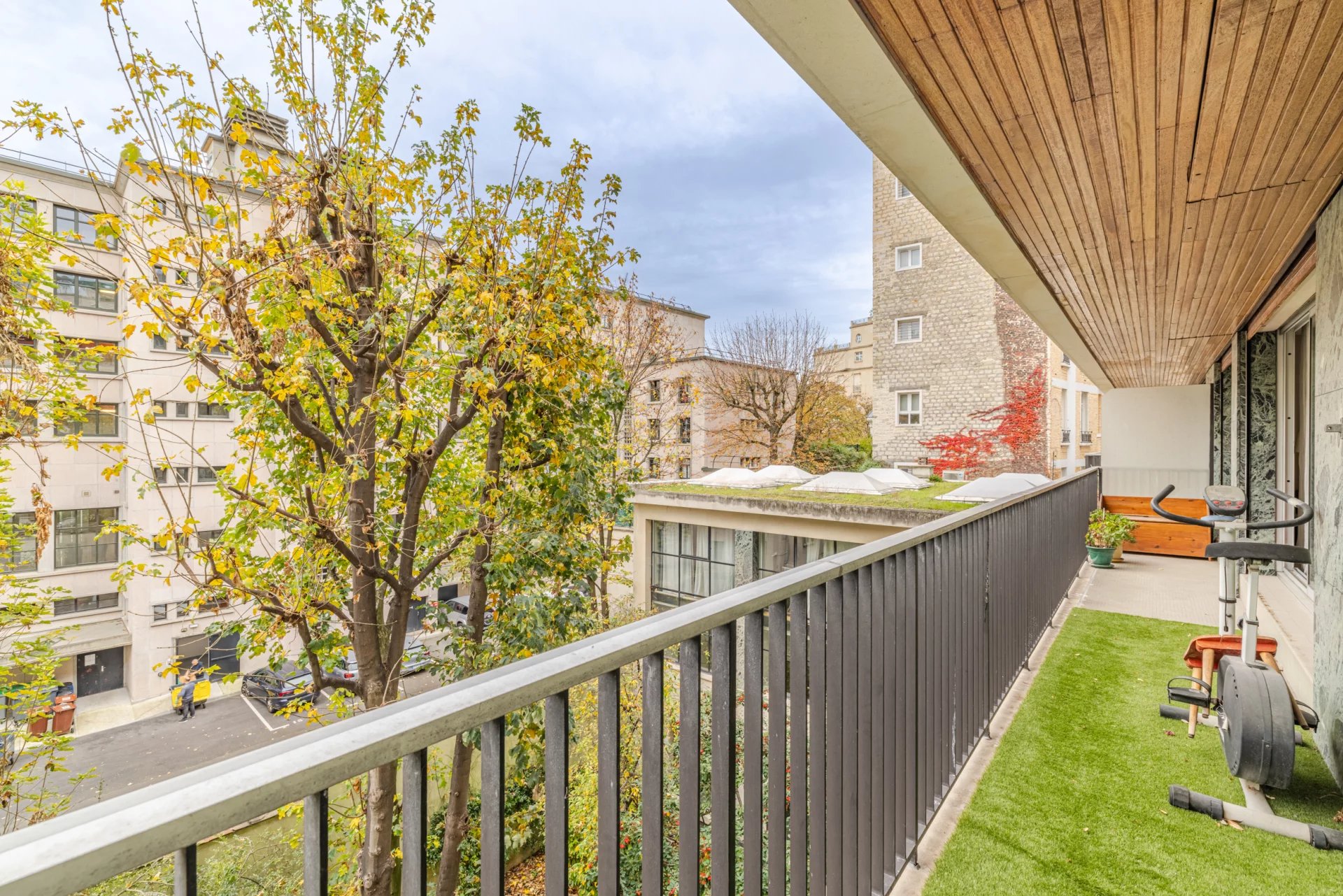 Photo 1 du bien N°86427701