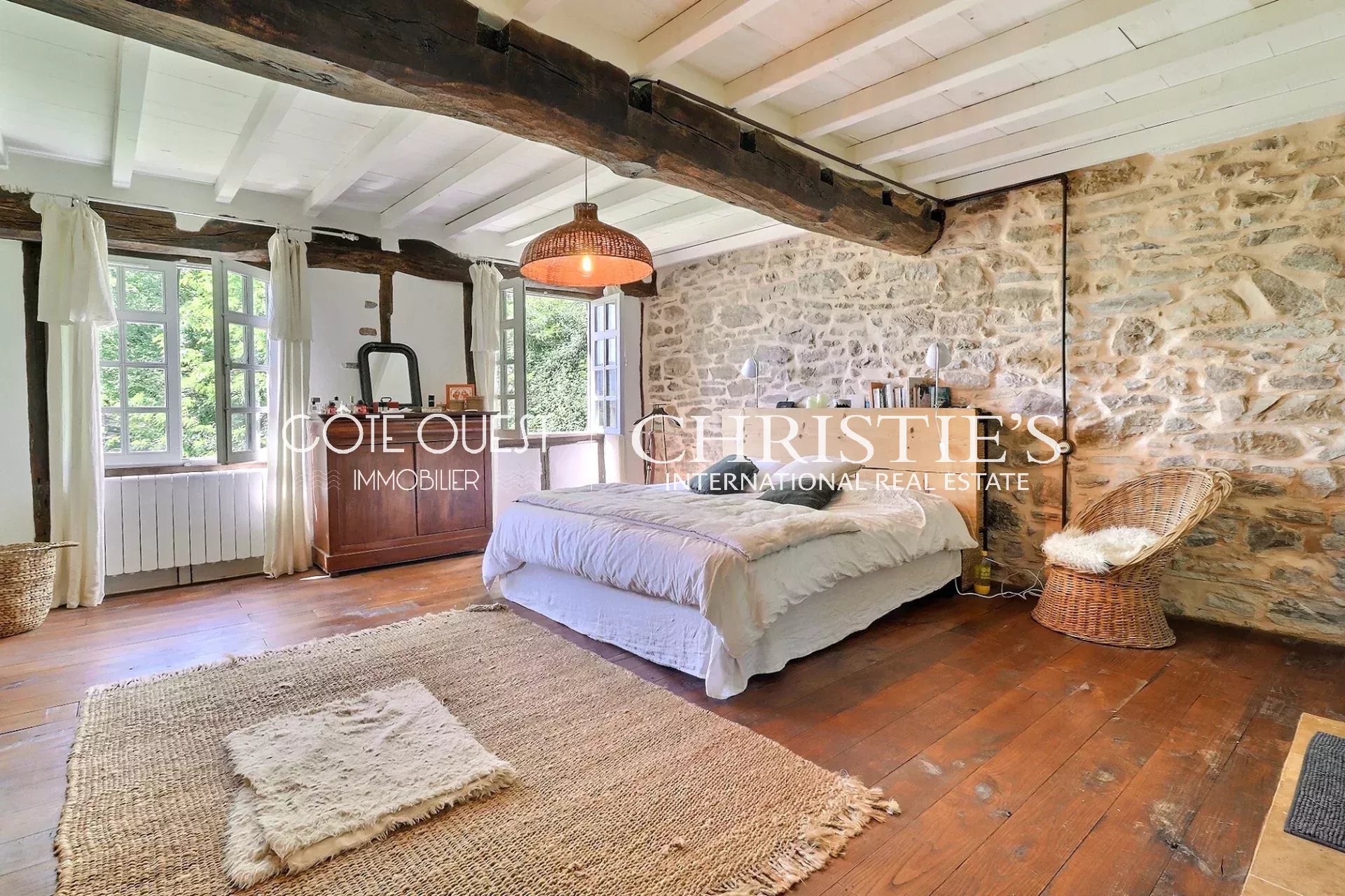 4 Bedroom Villa/Townhouse's Image 14