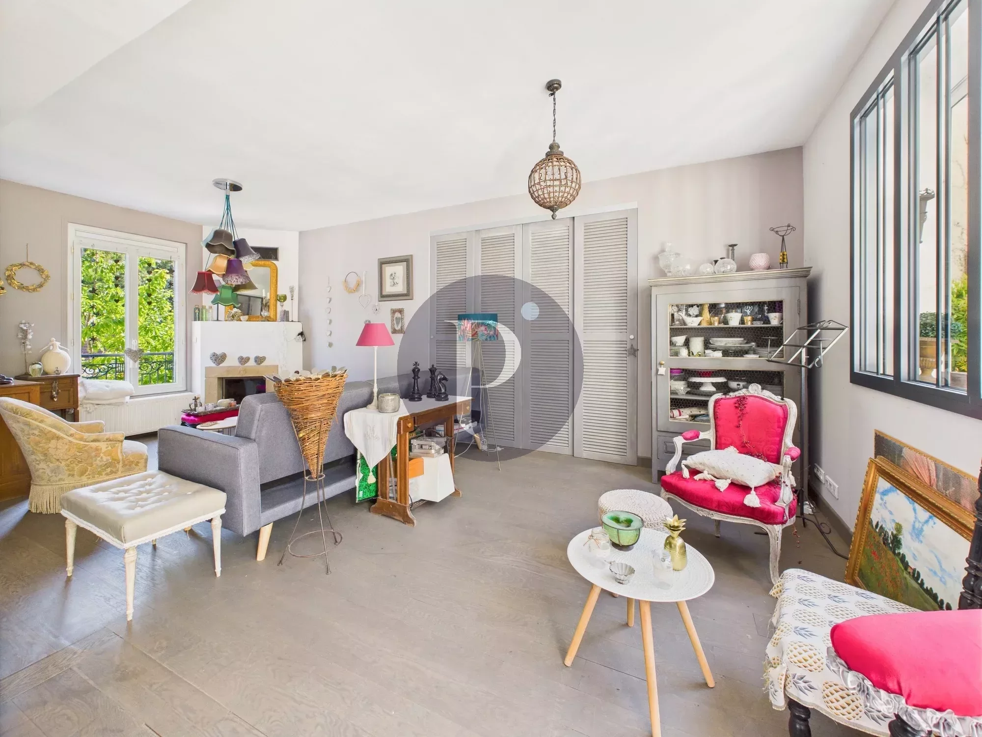 vente-maison-5-pieces-le-plessis-robinson-85856699