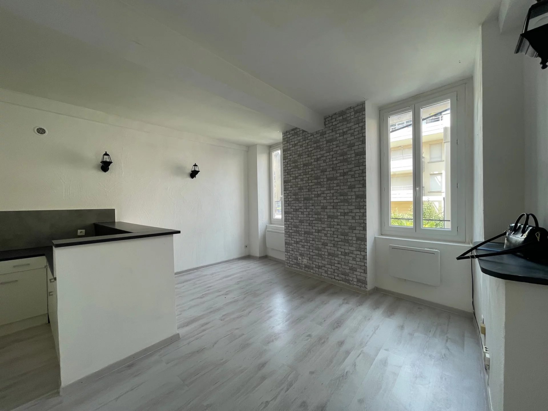 Vente Appartement Montélimar