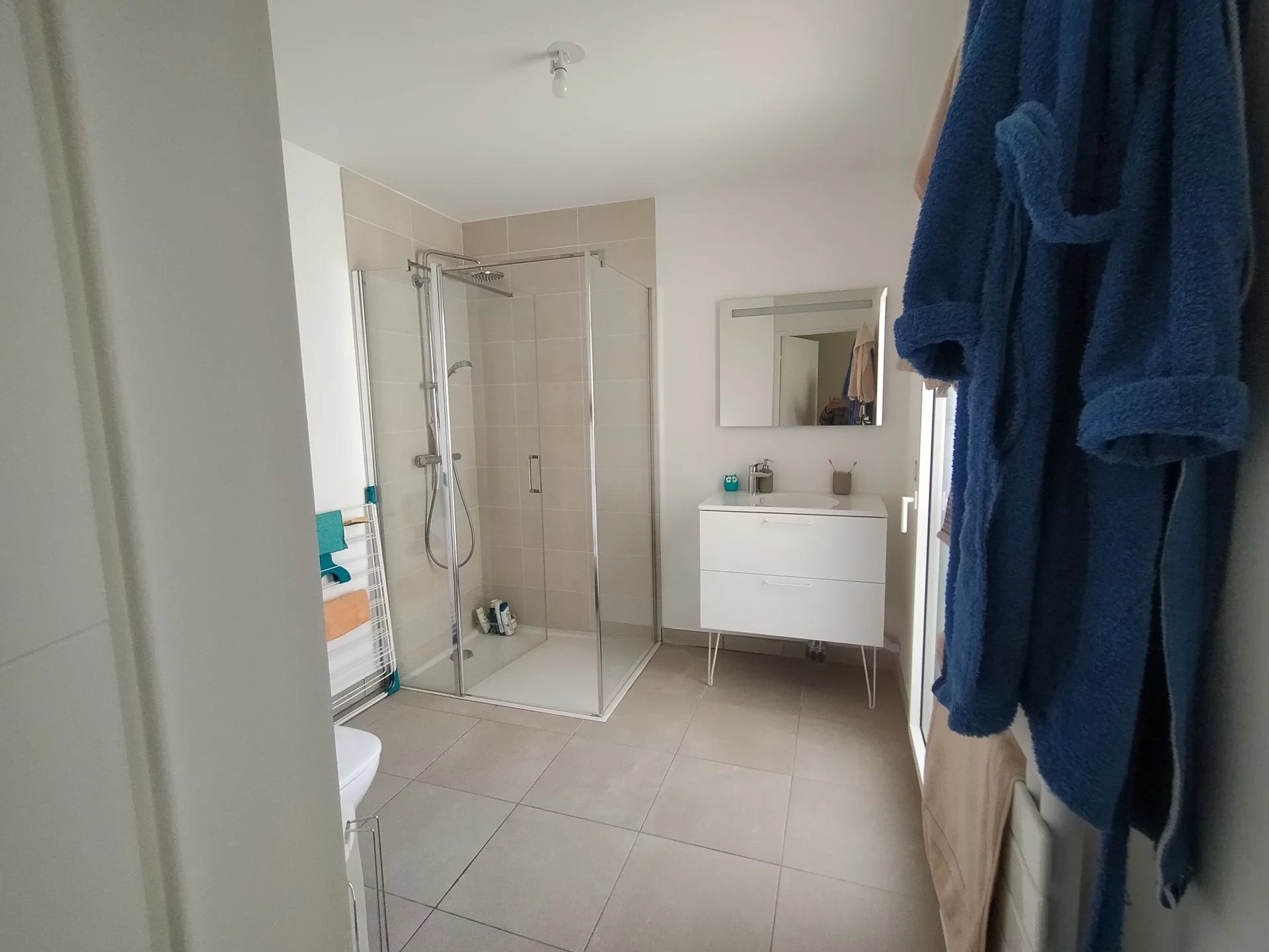 83606665 Location Villeurbanne