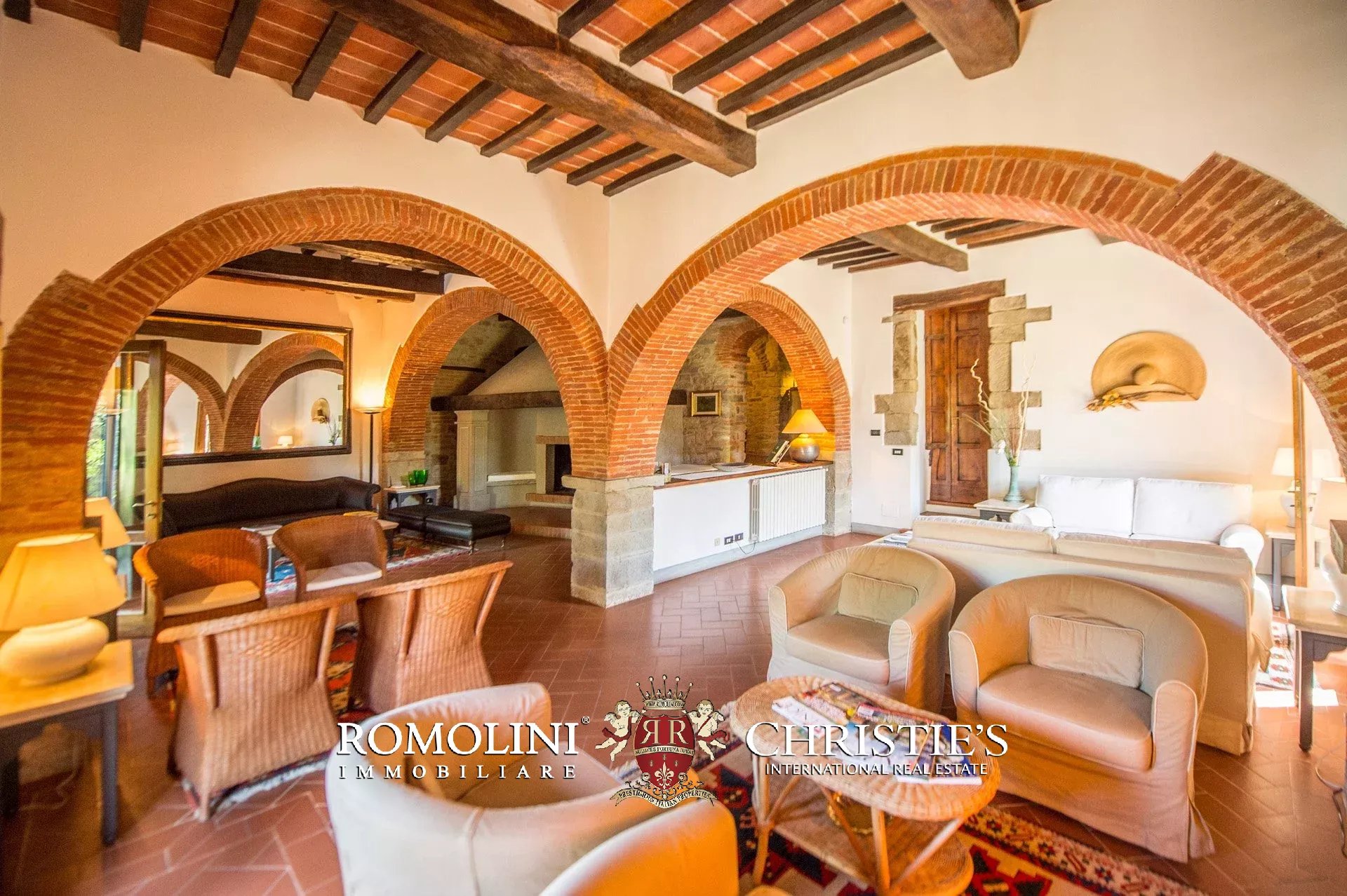 19 Bedroom Villa/Townhouse's Image 83