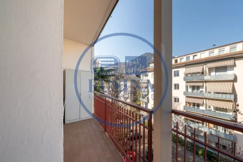 Appartamento-in-vendita---Bolzano-6