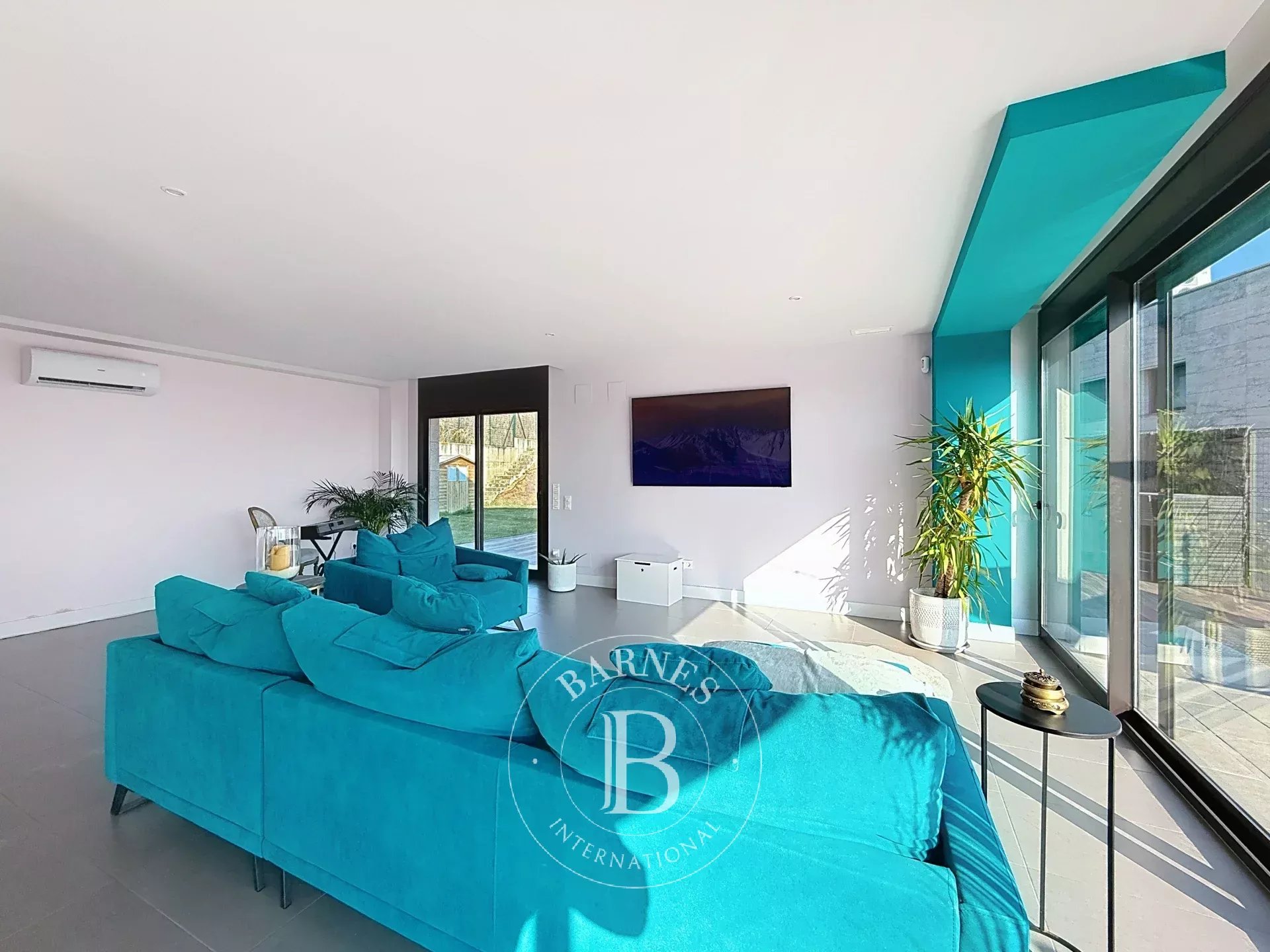 Ev Sant Vicenç de Montalt - picture 15