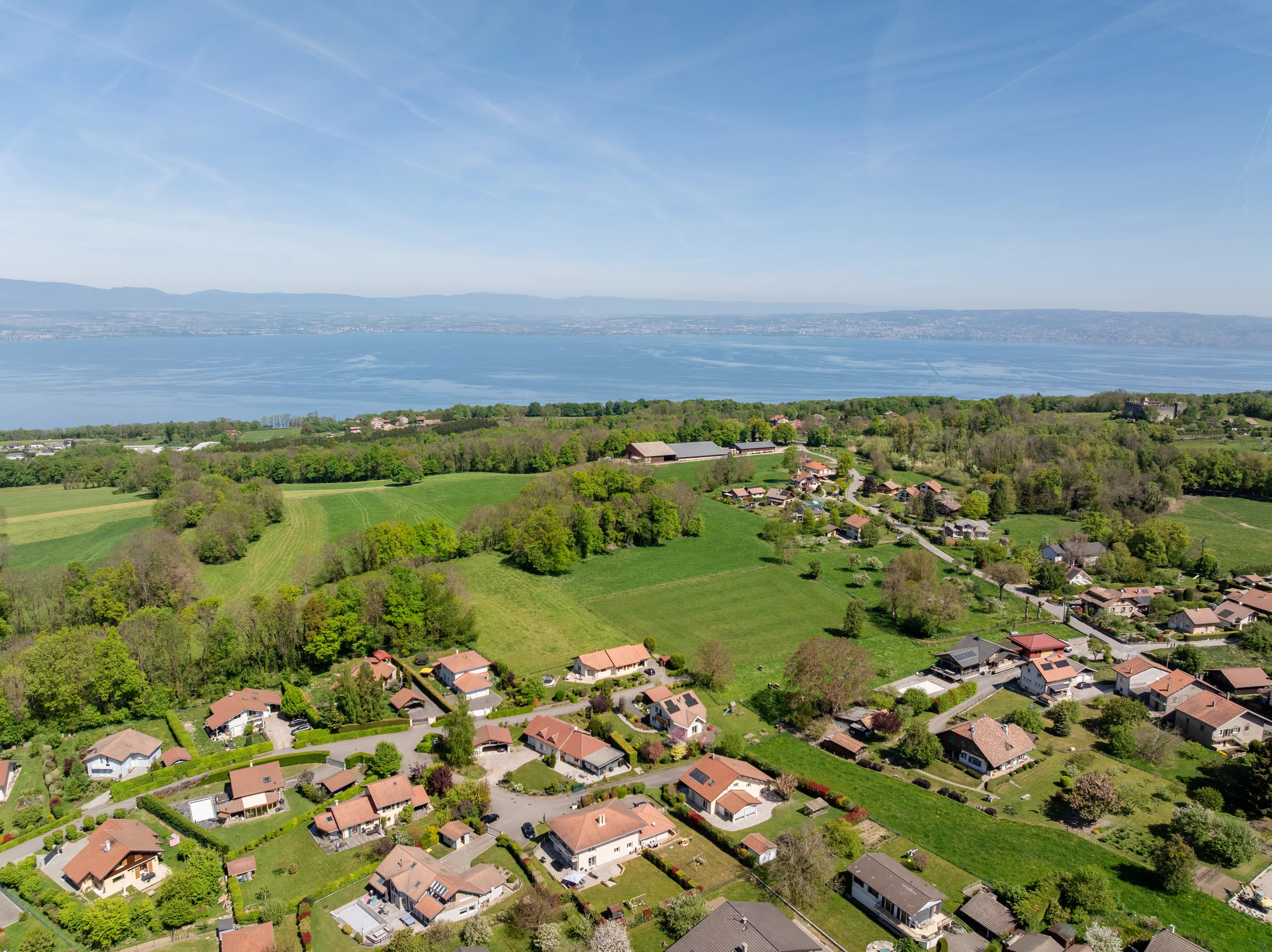 Troisième photo
