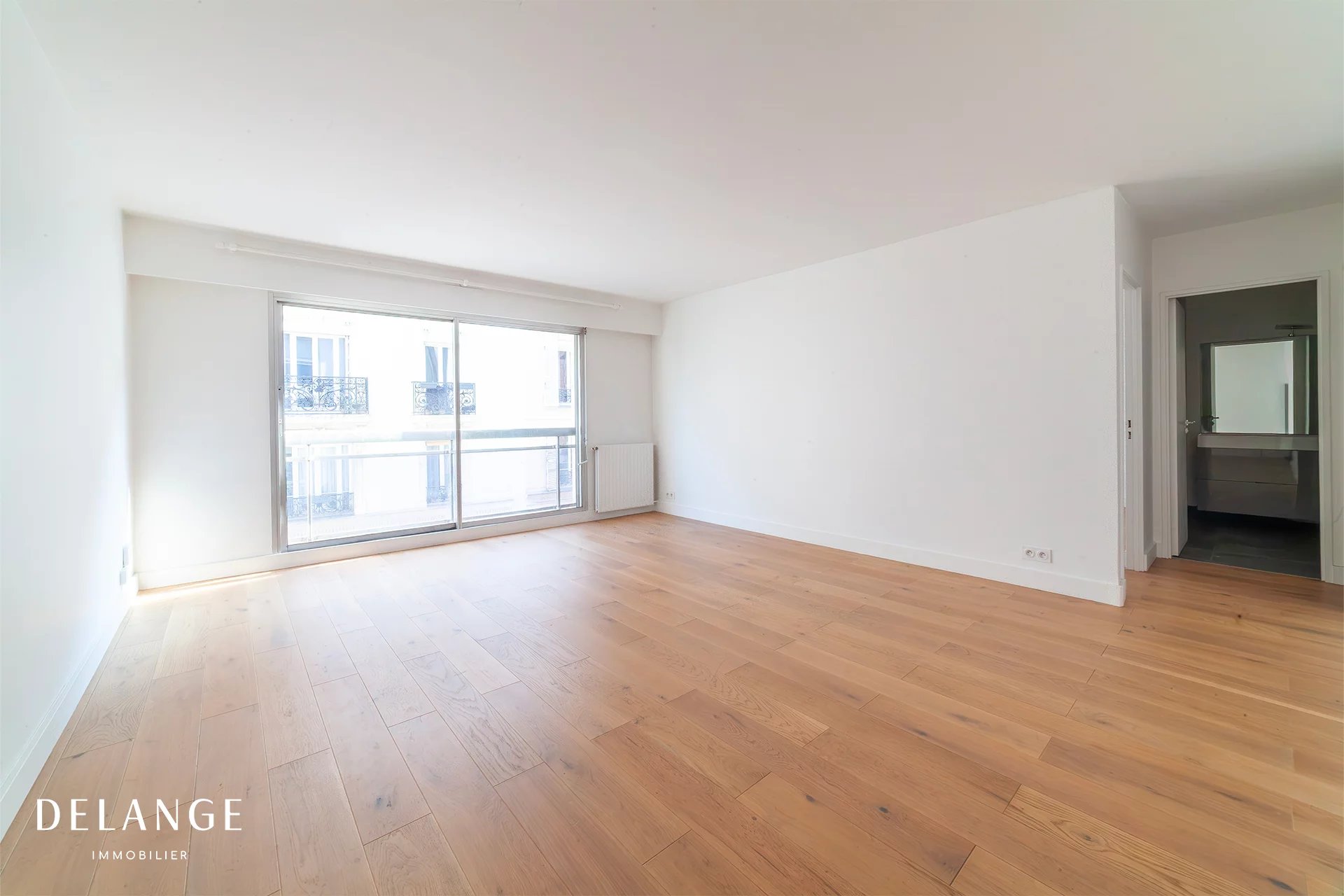 Agence immobilière de Delange Immobilier