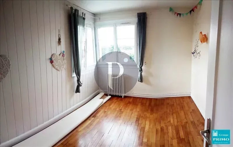 vente-appartement-3-pieces-bourg-la-reine-83869339