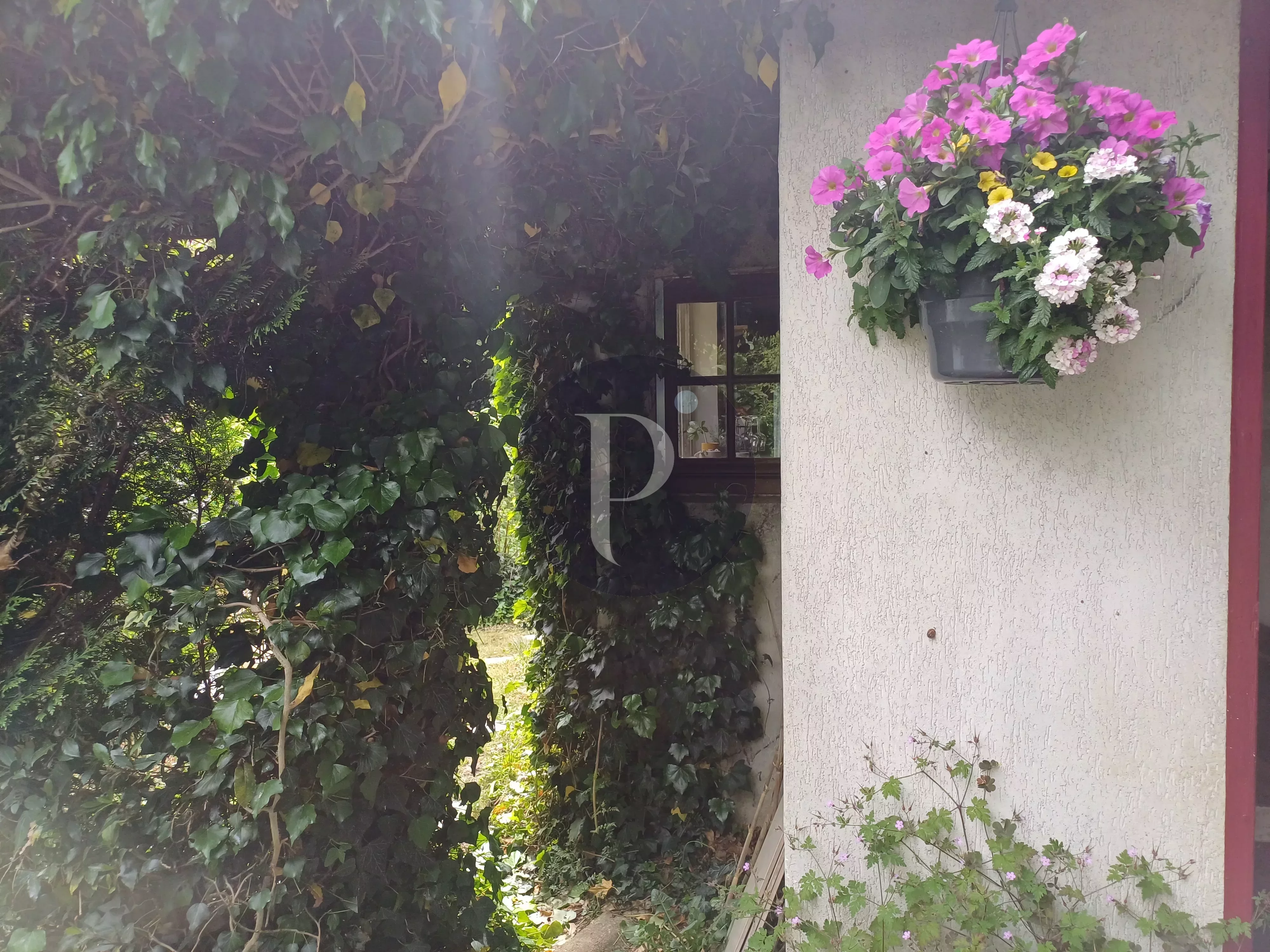 vente-maison-6-pieces-verrieres-le-buisson-85935875