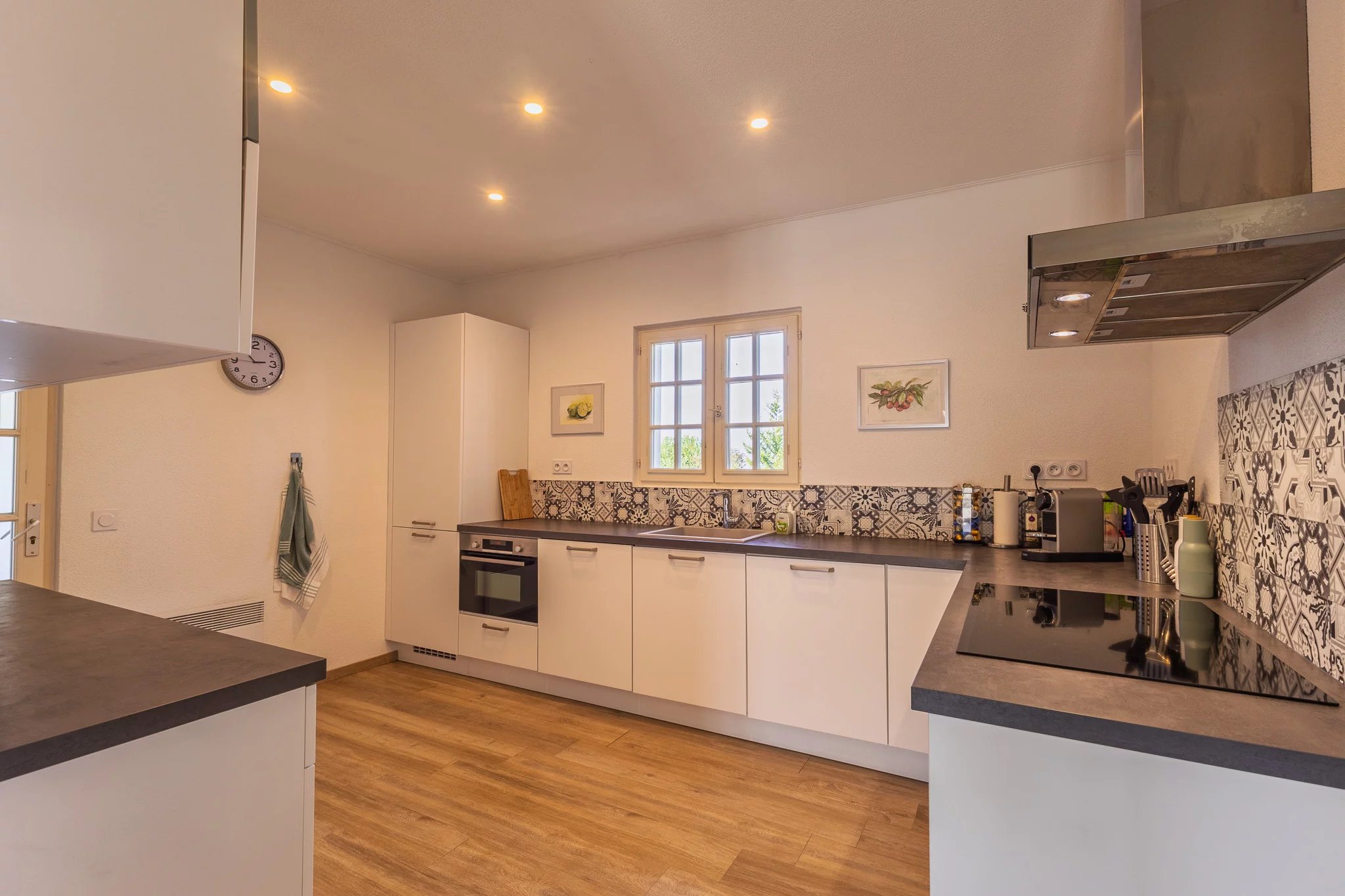 Villa for sale Lézignan-Corbières, Aude