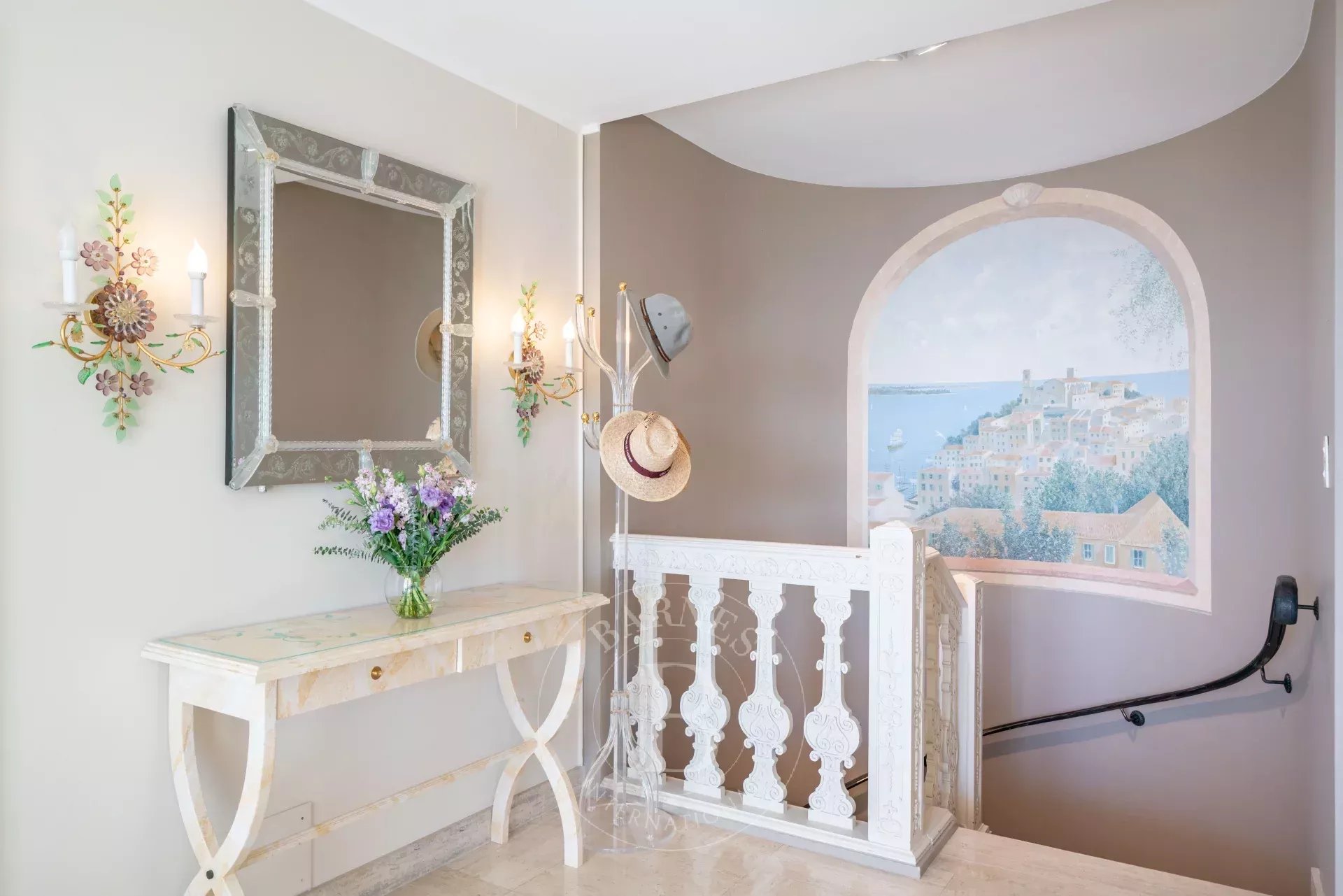 Villa Cannes - picture 17