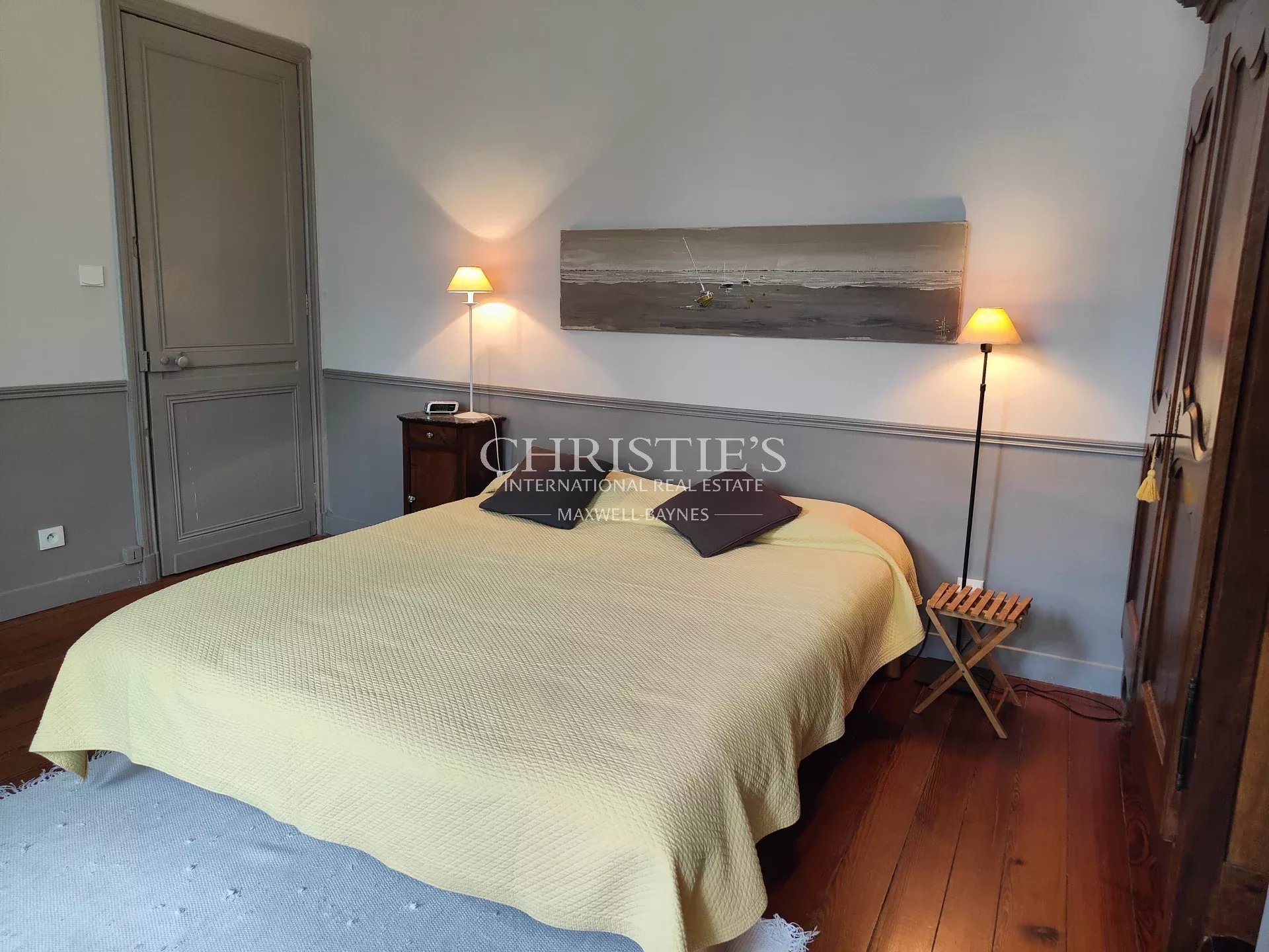 4 Bedroom Villa/Townhouse's Image 12