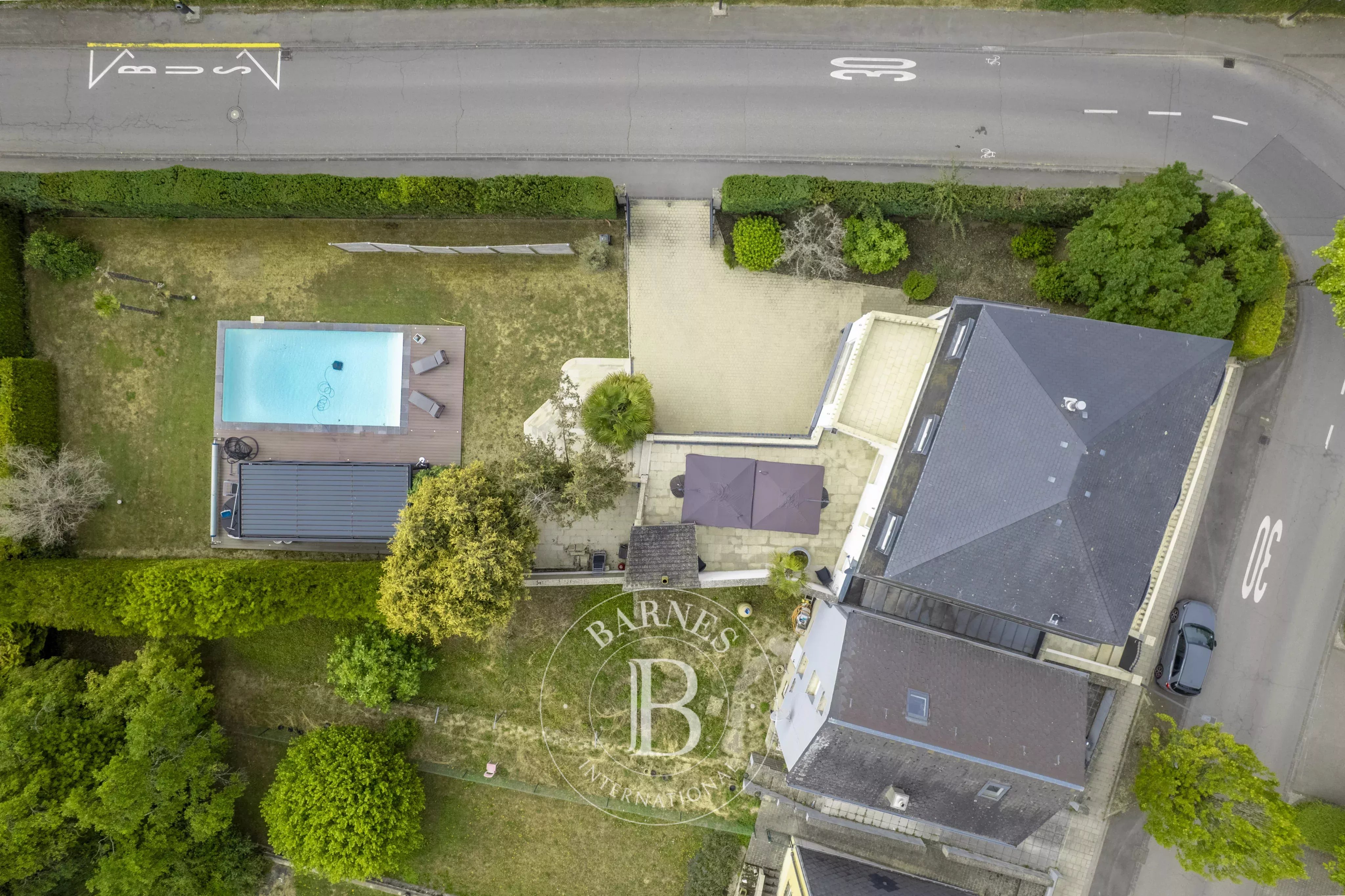Maison Dudelange  -  ref 87176468 (picture 3)