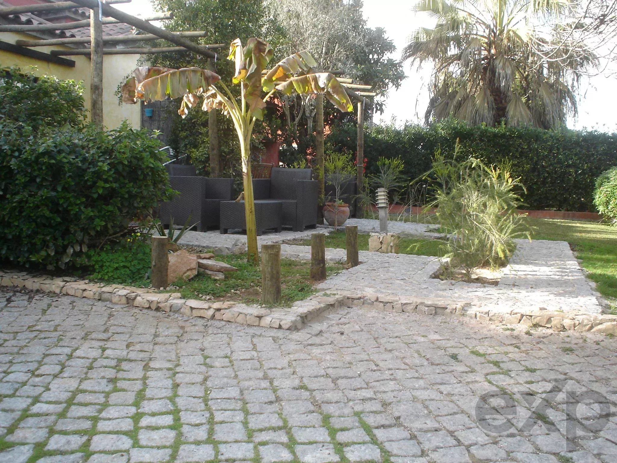 Country Estate with Pool, 4-Bedroom Main House and Three 1-Bedroom Cottages in Olhão 86832037 image 40