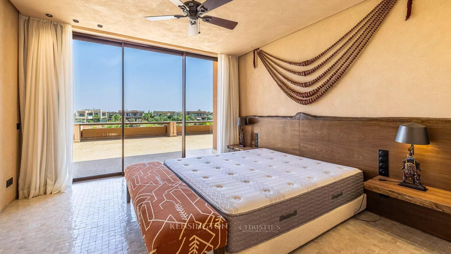 5 Bedroom Villa/Townhouse's Image 22