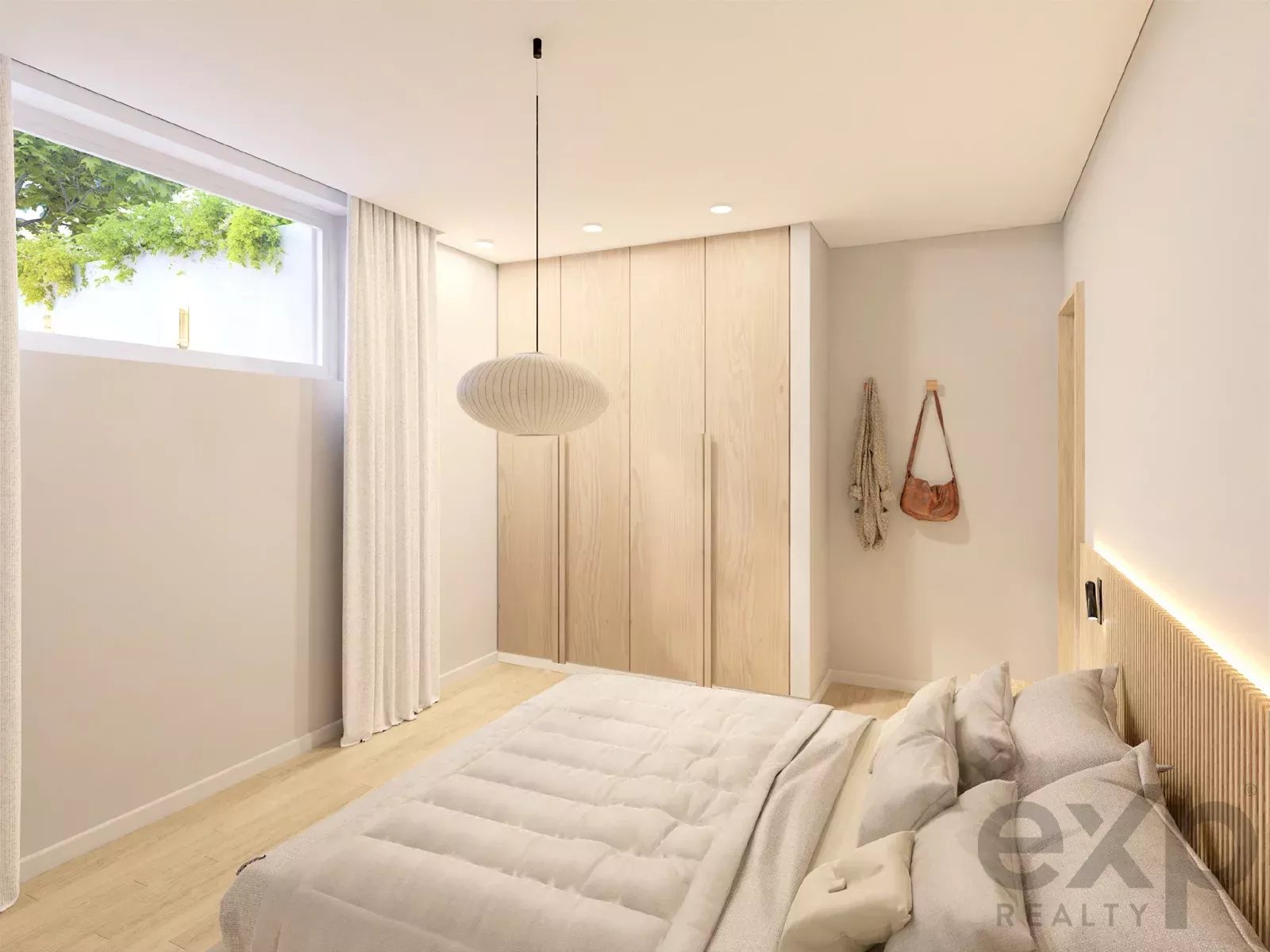 2 bedroom apartment - Montijo 2870-351 image 9