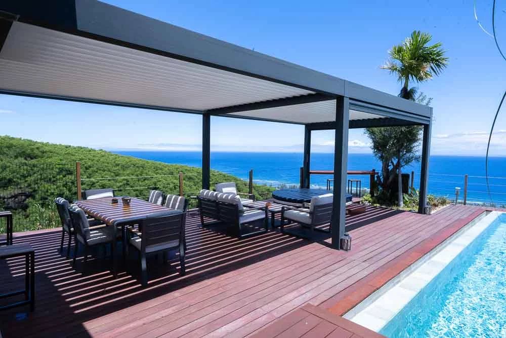 Sale Villa Saint-Leu