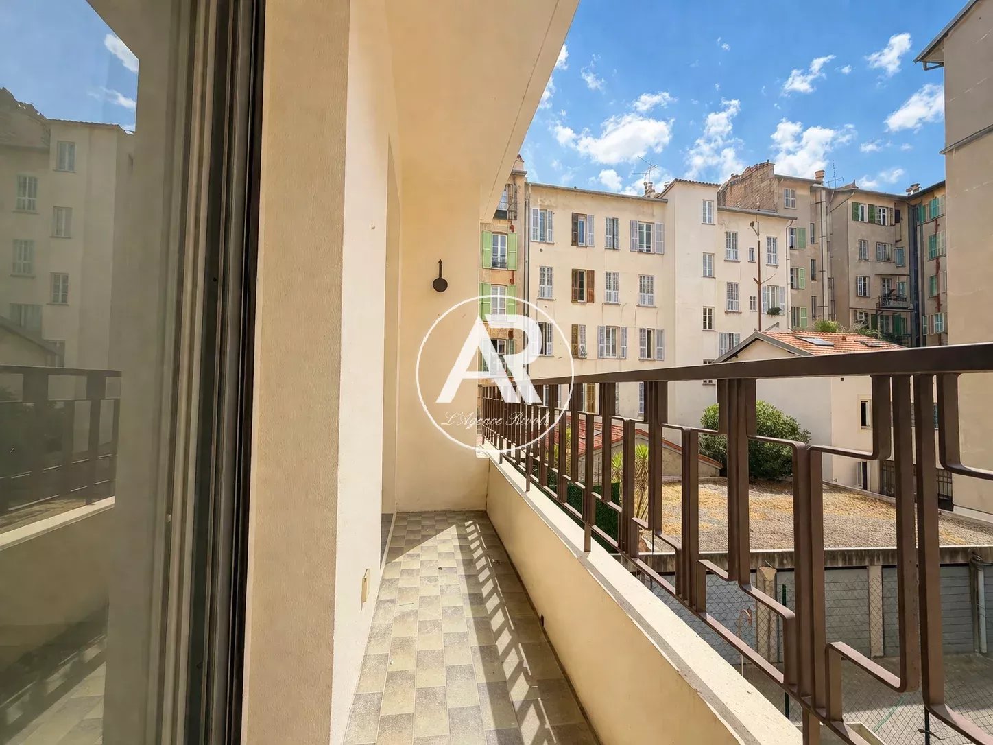 Agence immobilière de Agence Rivoli