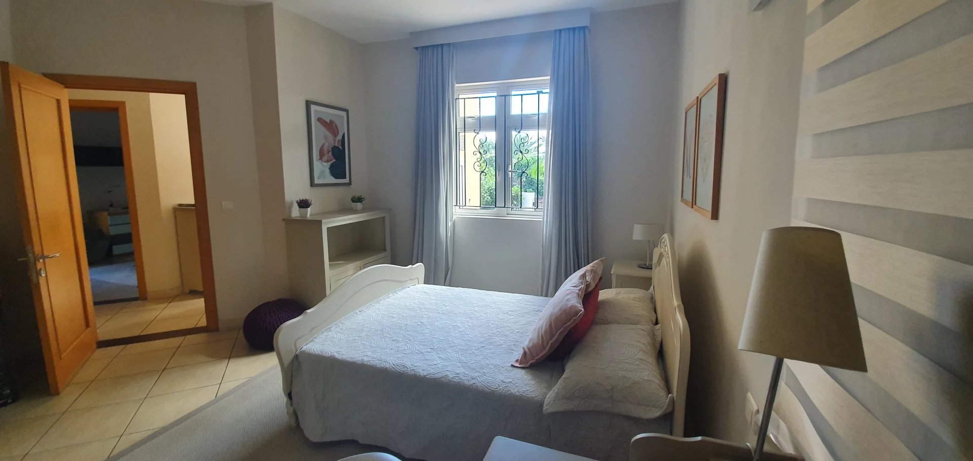 Ev Tamarin - picture 7