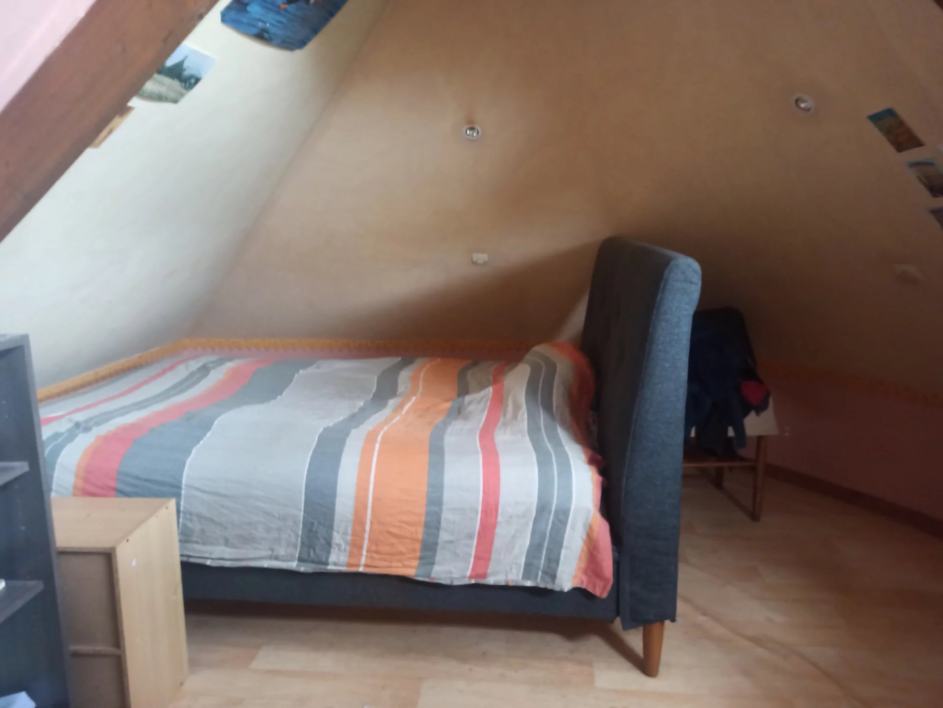 EXCLUSIVITE RANCE IMMO – PLOUER SUR RANCE