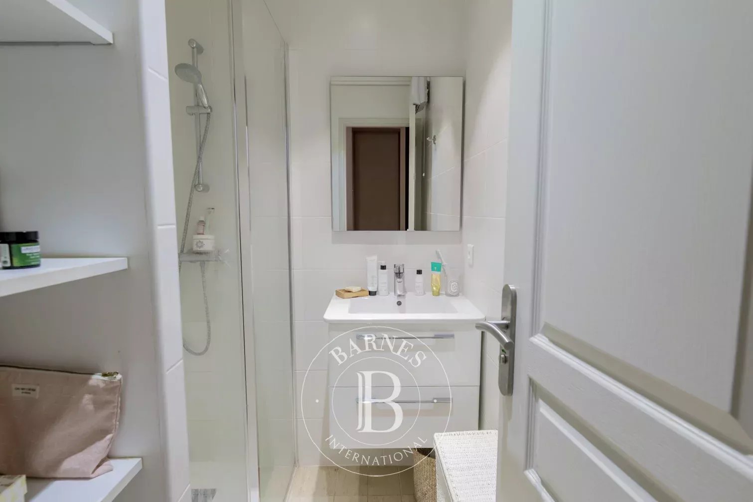 Daire Bordeaux - picture 7