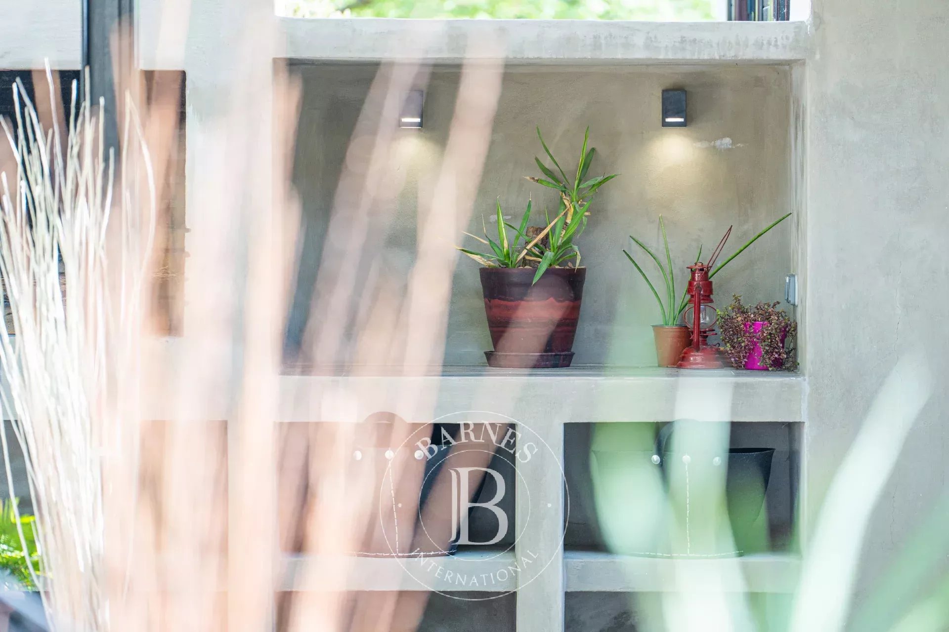 Ev Aix-en-Provence - picture 30