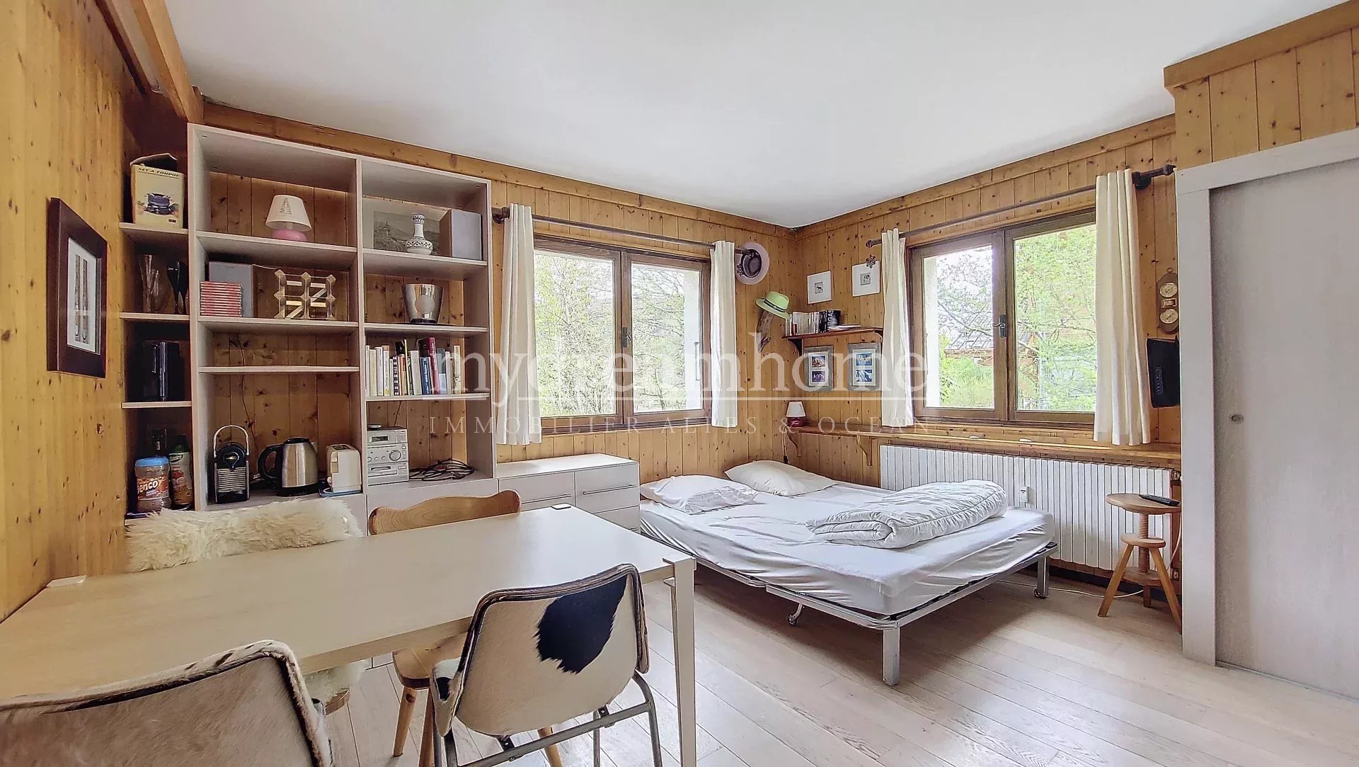 Agence immobilière de MY DREAM HOME
