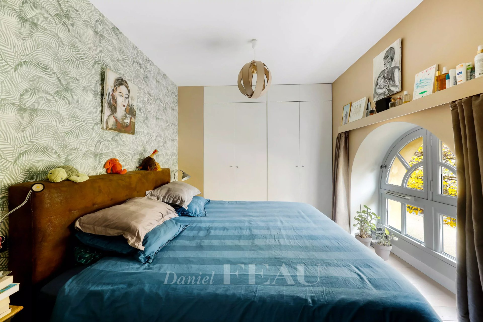 5 Bedroom Apartment/Flat's Image 5