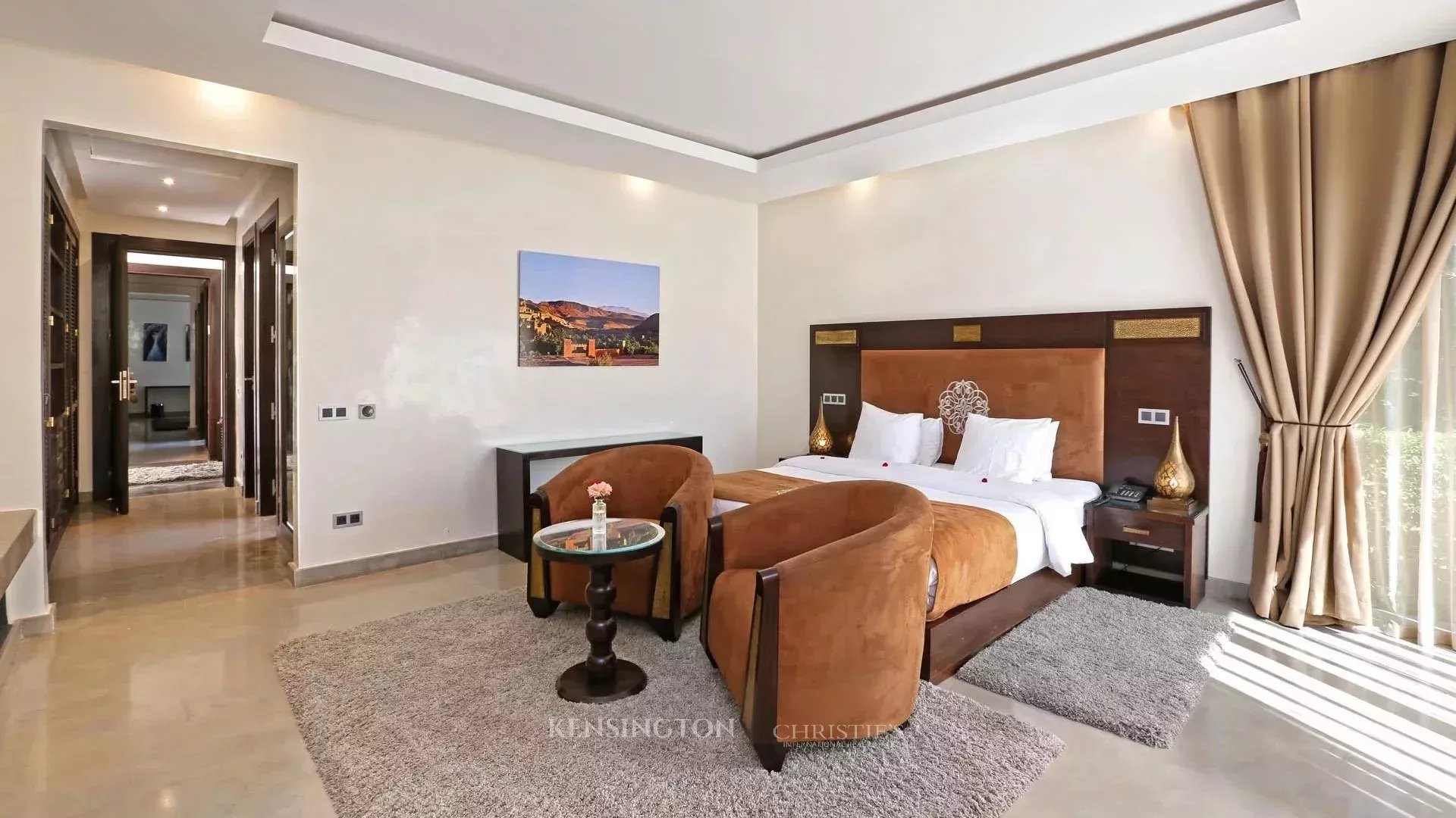 6 Bedroom Villa/Townhouse's Image 30