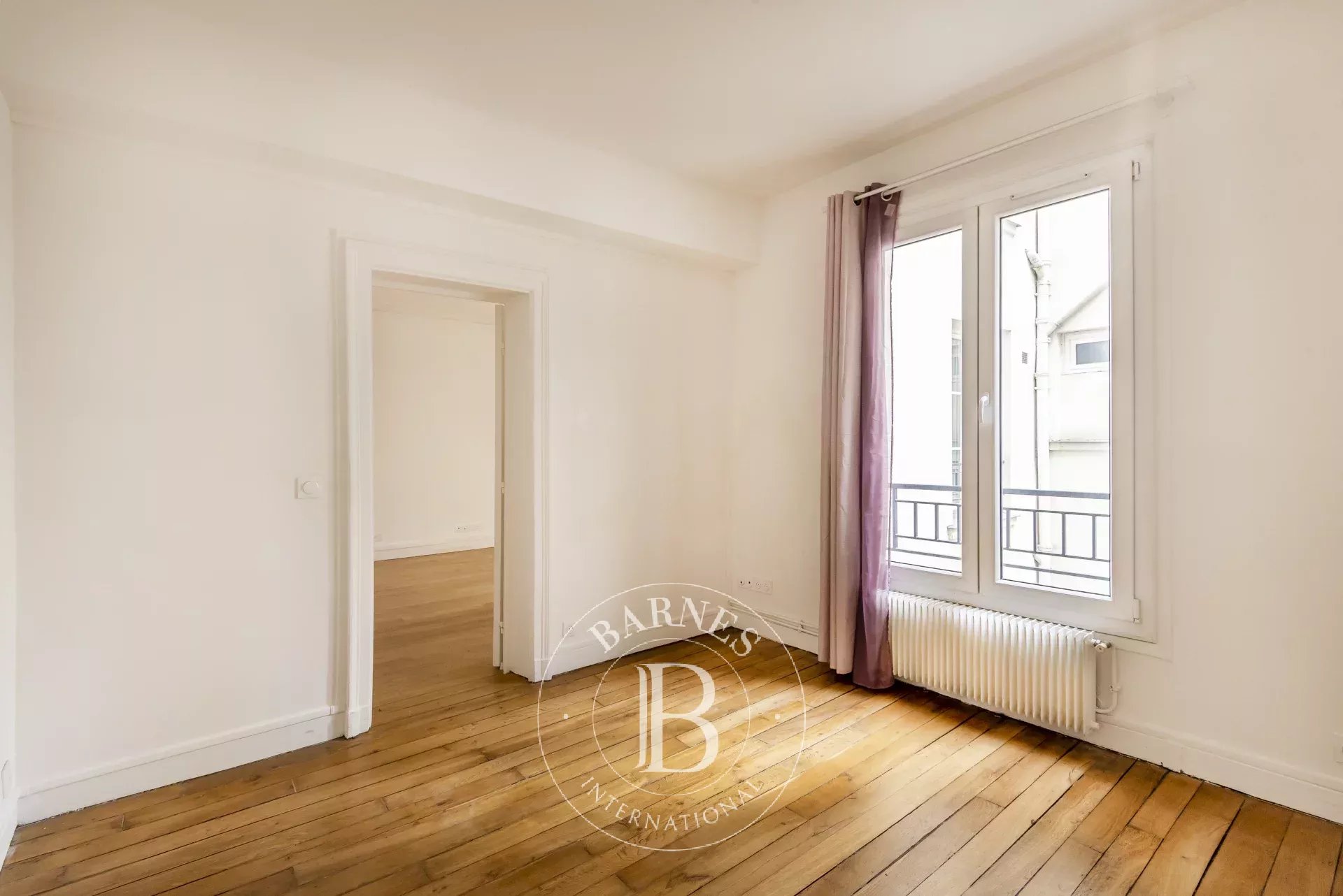 Квартира Paris 6ème - picture 8