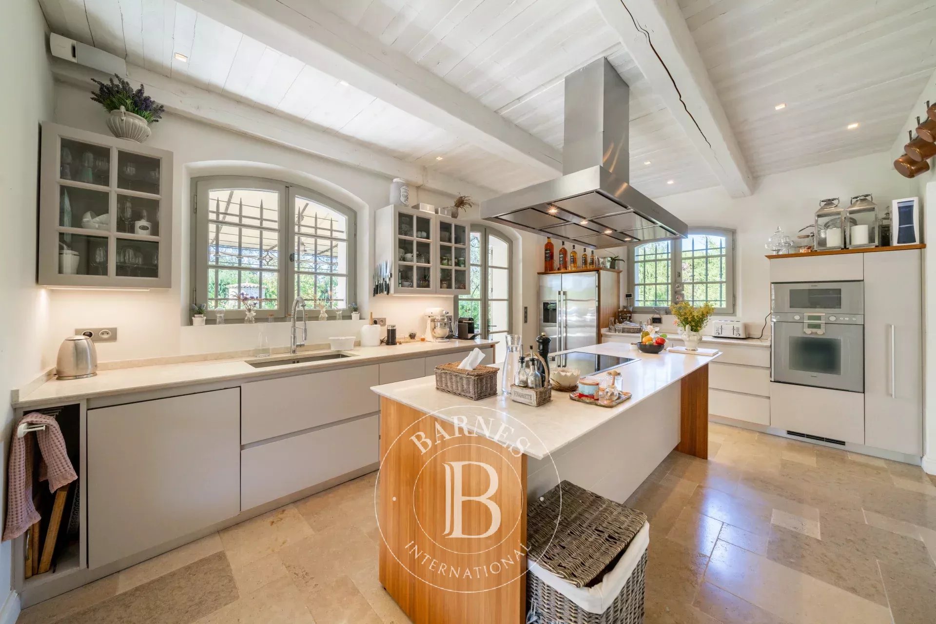 Ev Mougins - picture 28