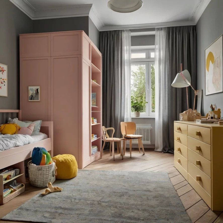 Charmant 3 pièces de 63,45 m² à TOURS - Photo 3