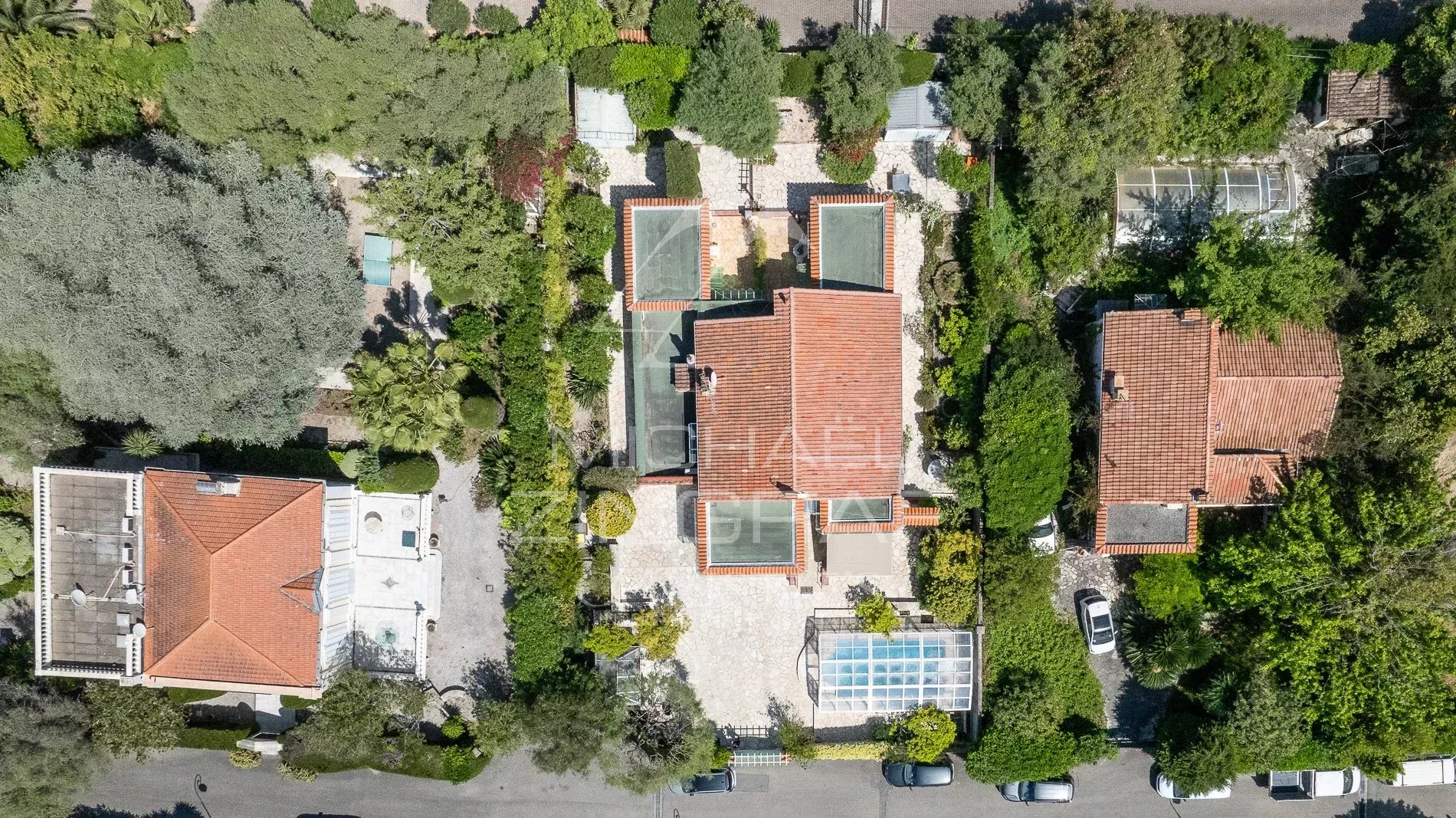 Property Slider Image