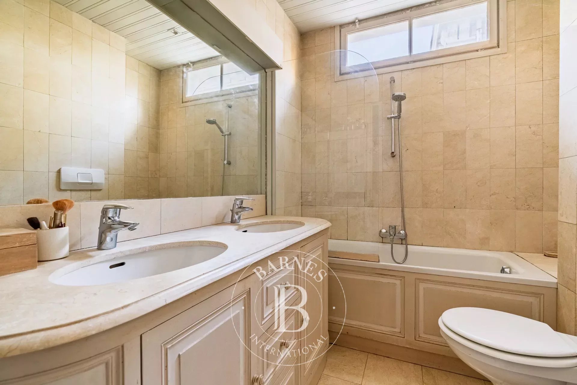 Ev Neuilly-sur-Seine - picture 20