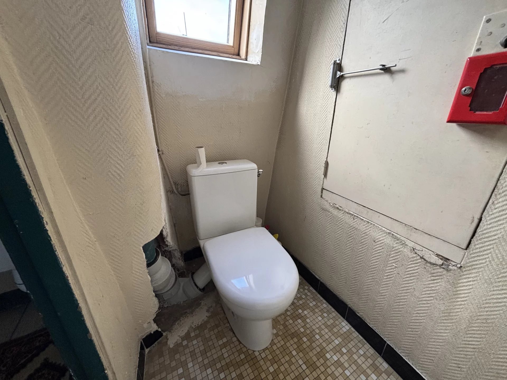 Photo 13 du bien N°86667660