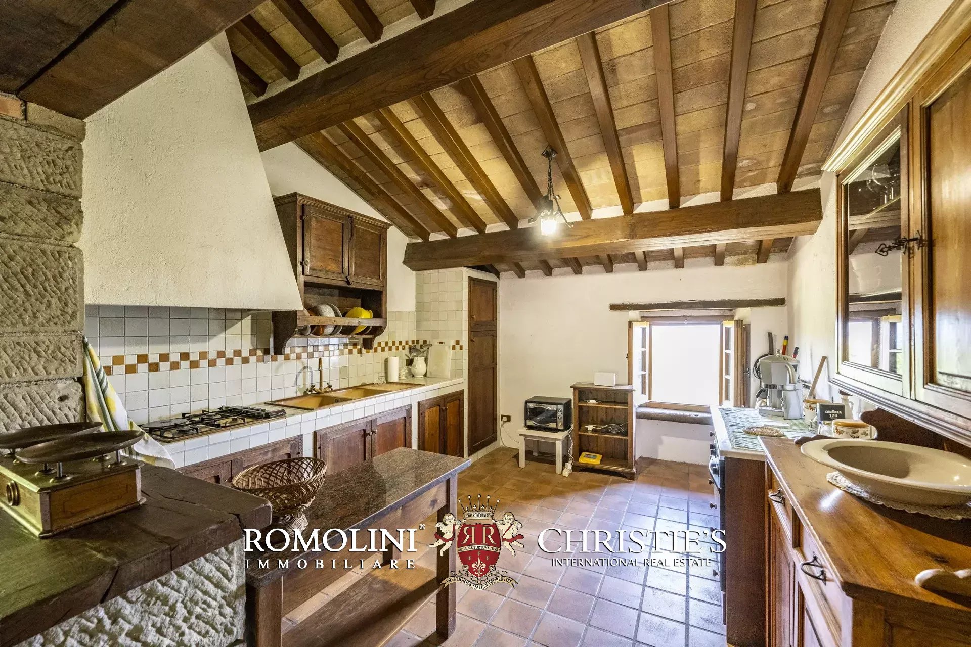 4 Bedroom Villa/Townhouse's Image 27