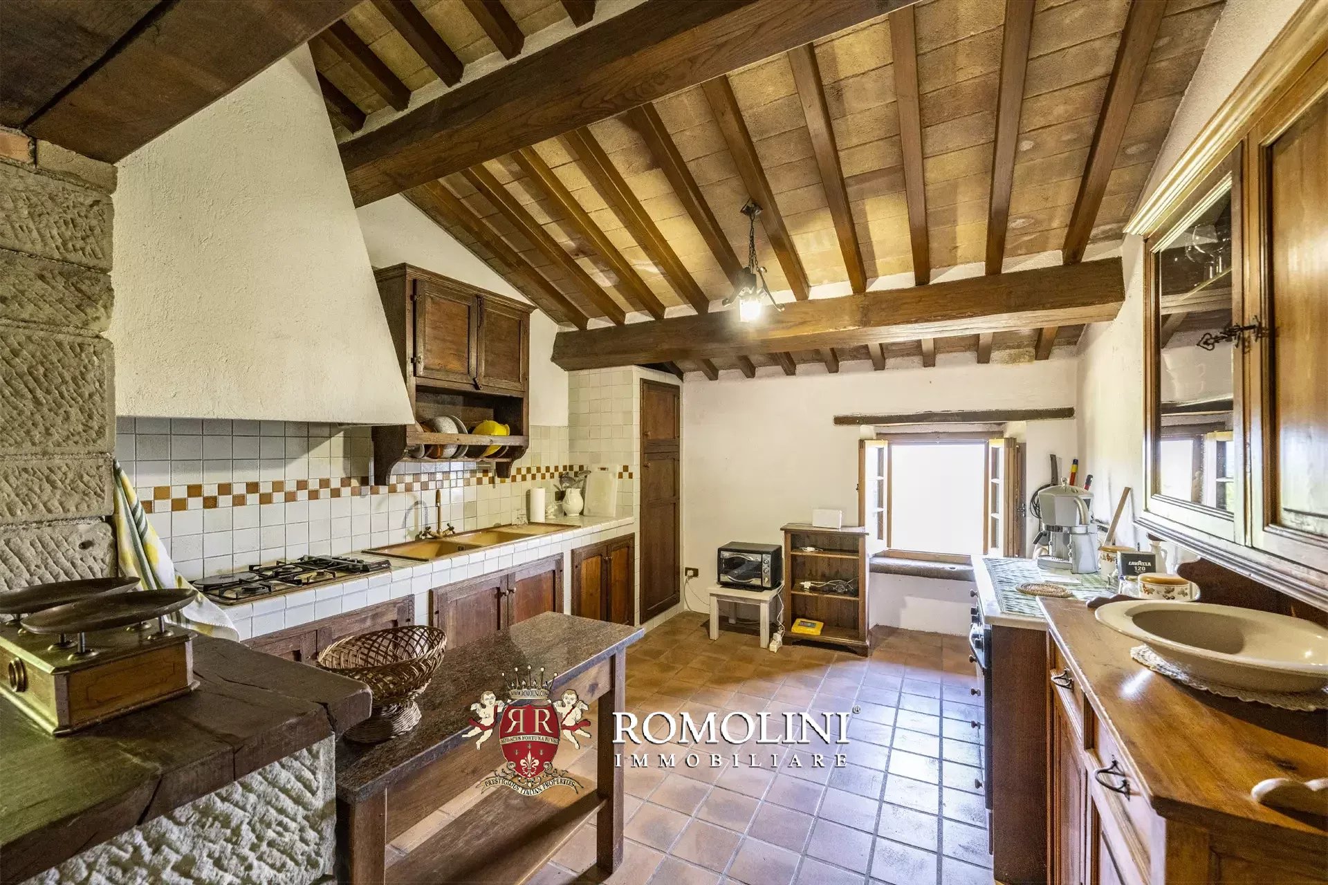 4 Bedroom Villa/Townhouse's Image 27