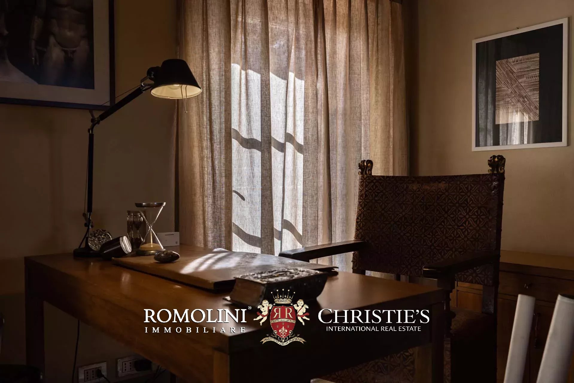 EQUESTRIAN SEA VIEW WINE ESTATE WITH VINEYARDS FOR SALE CLOSE TO BOLGHERI, TUSCANY