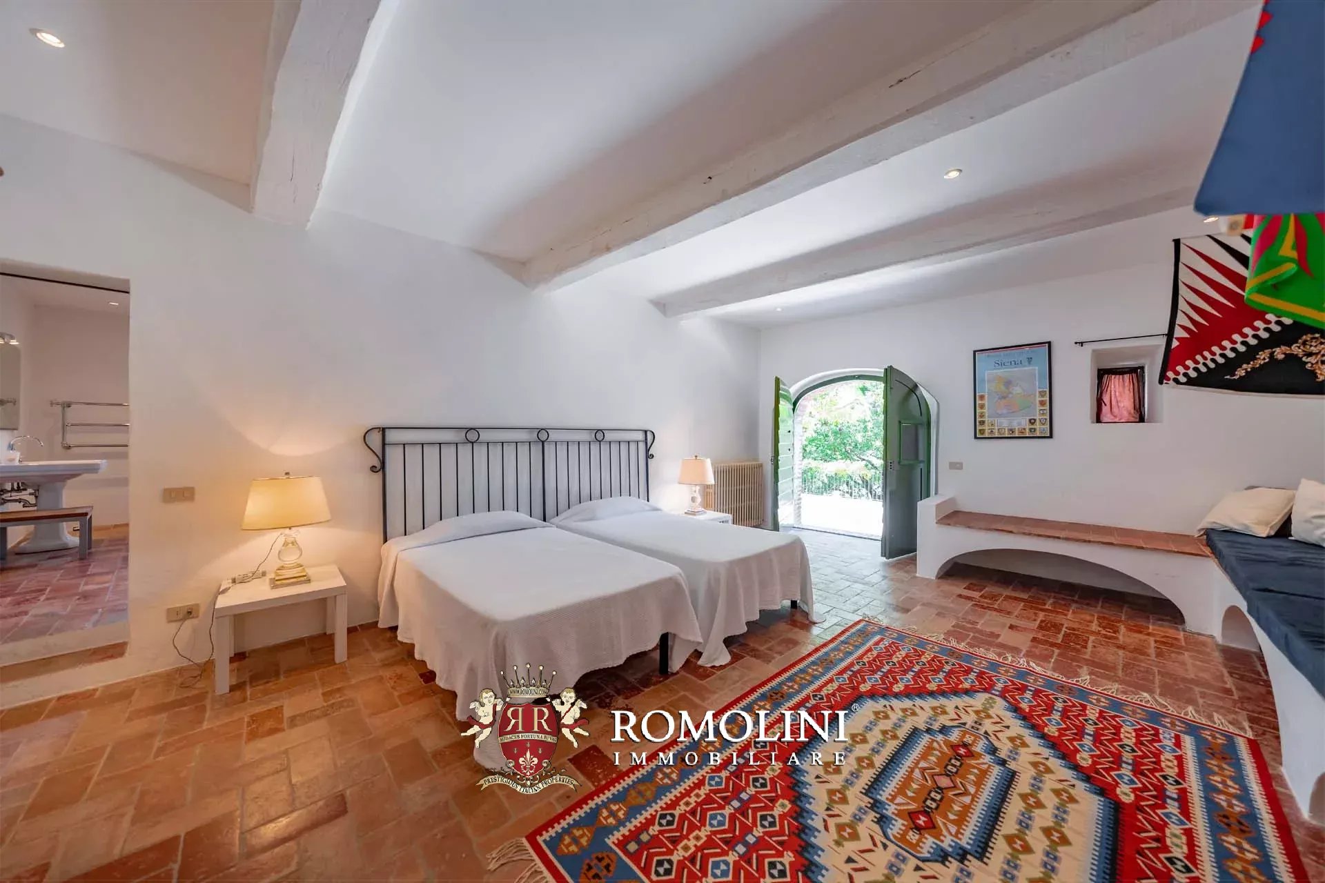 30 Bedroom Villa/Townhouse's Image 71