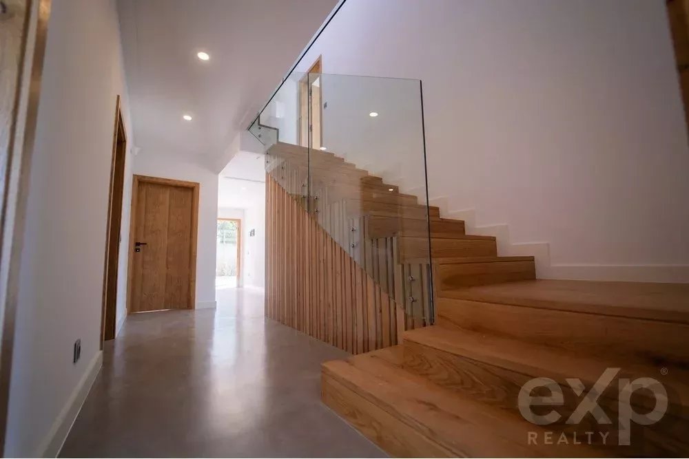 5 Bedroom Villa in Fonte Santa - Quarteira 85507729 image 17