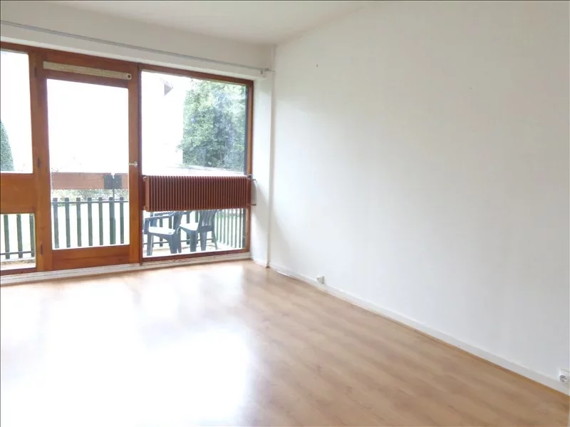 vente-appartement-2-pieces-sceaux-83875548